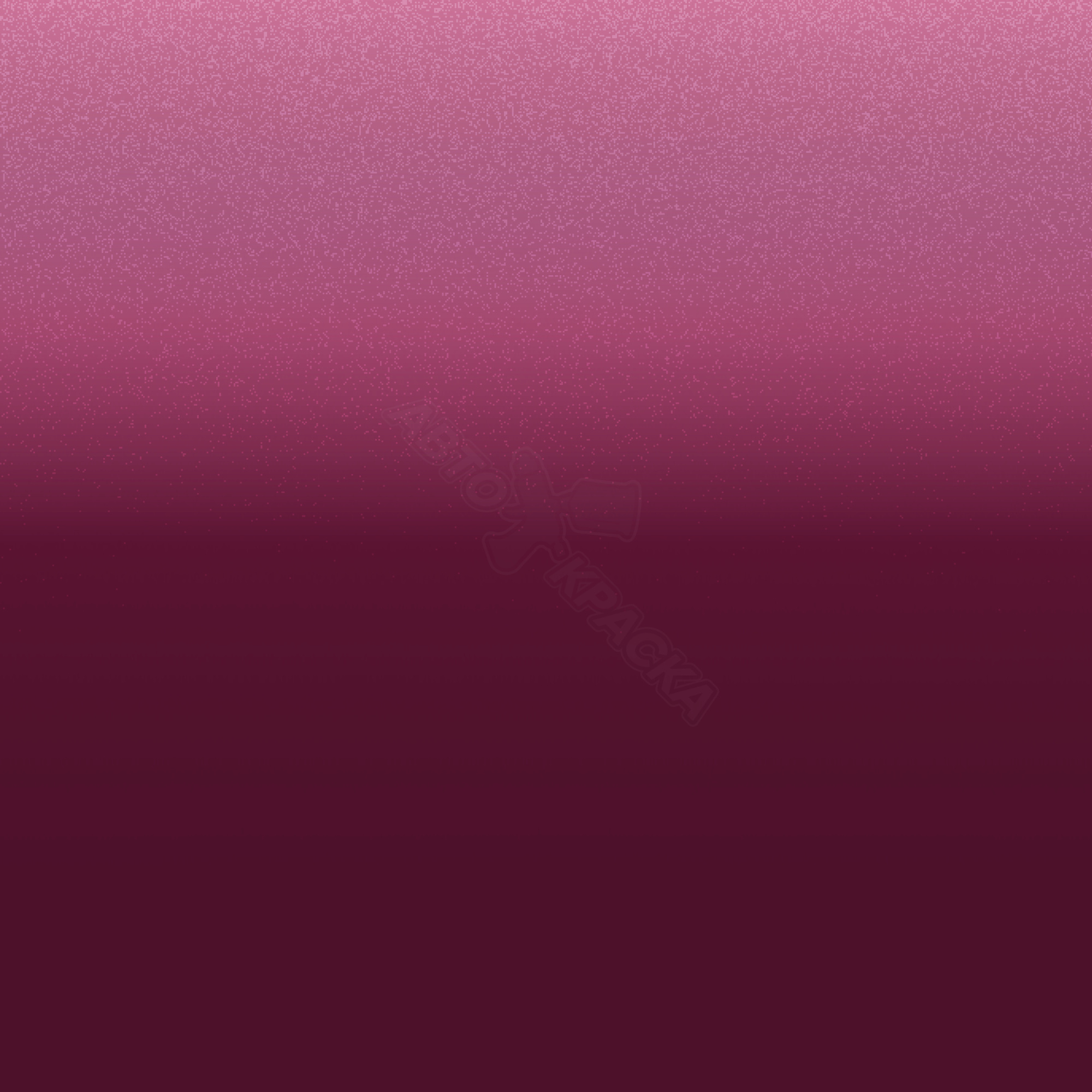 Iris превью #1