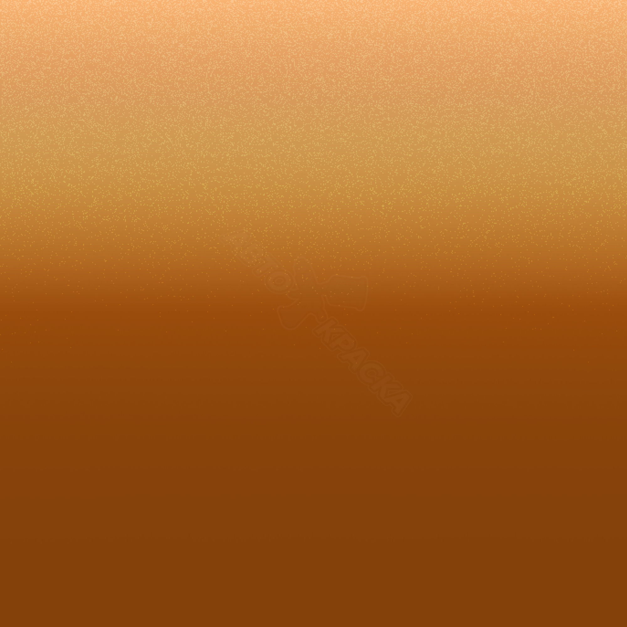 Cocktail Orange превью #1