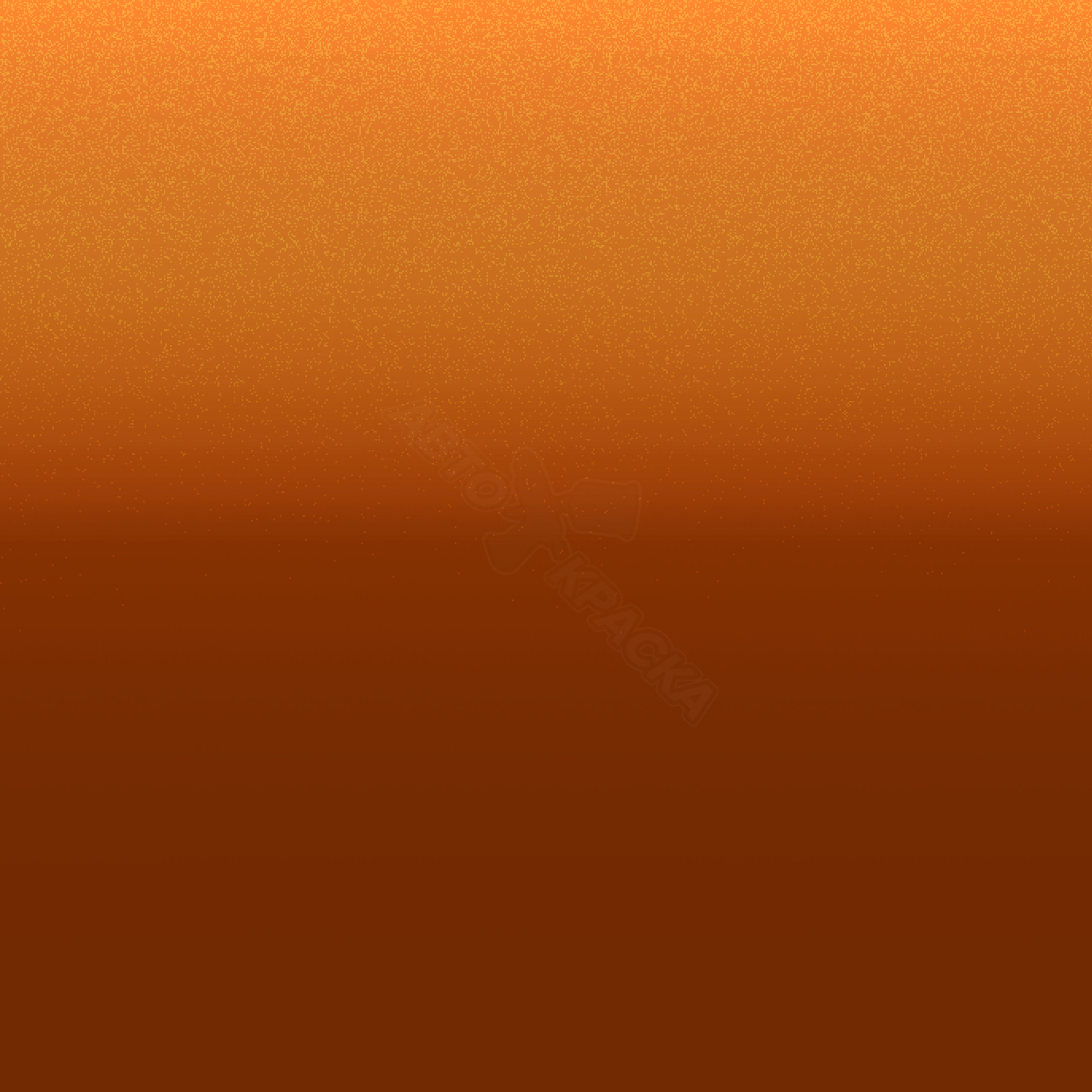 Soda Orange превью #1