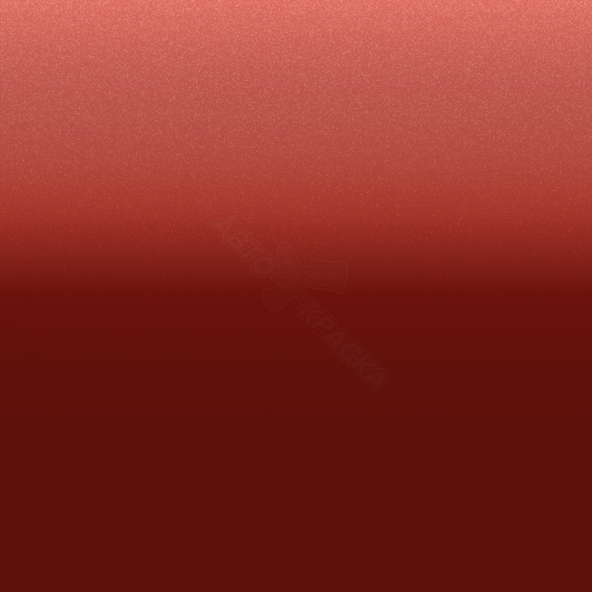 Cinnamon превью #1