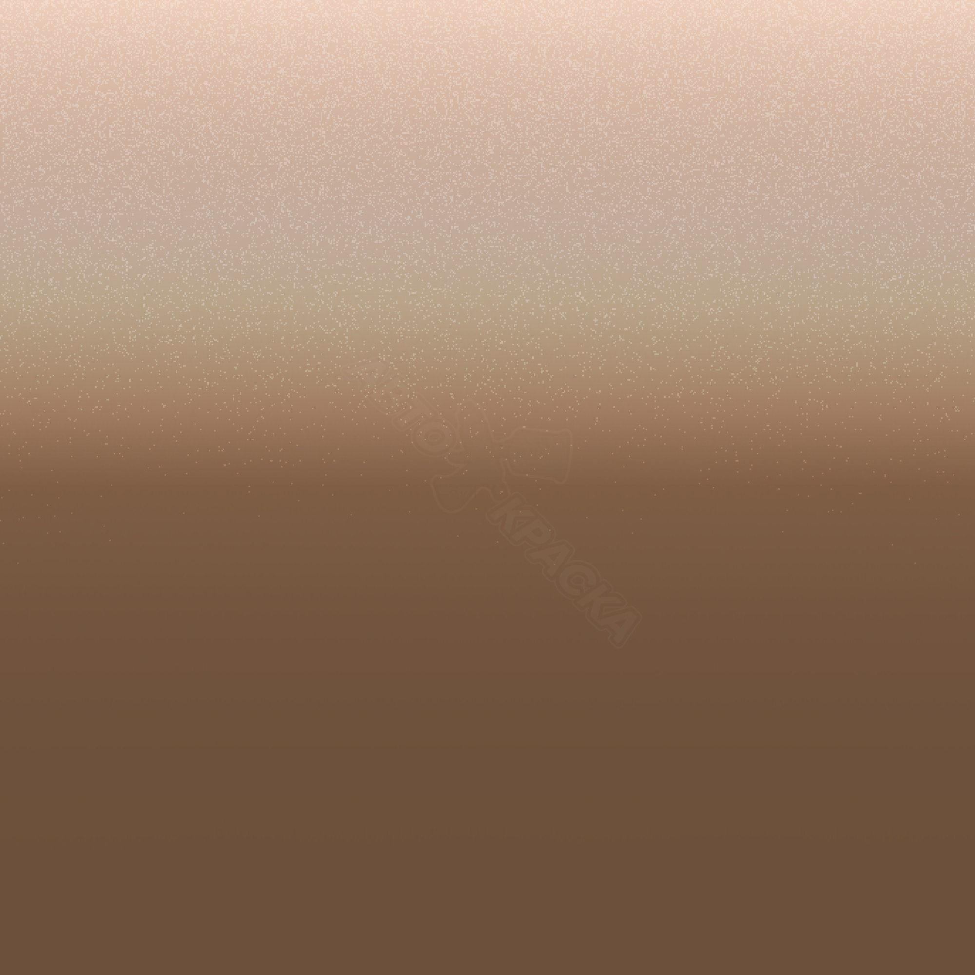 Caramel Gold превью #1