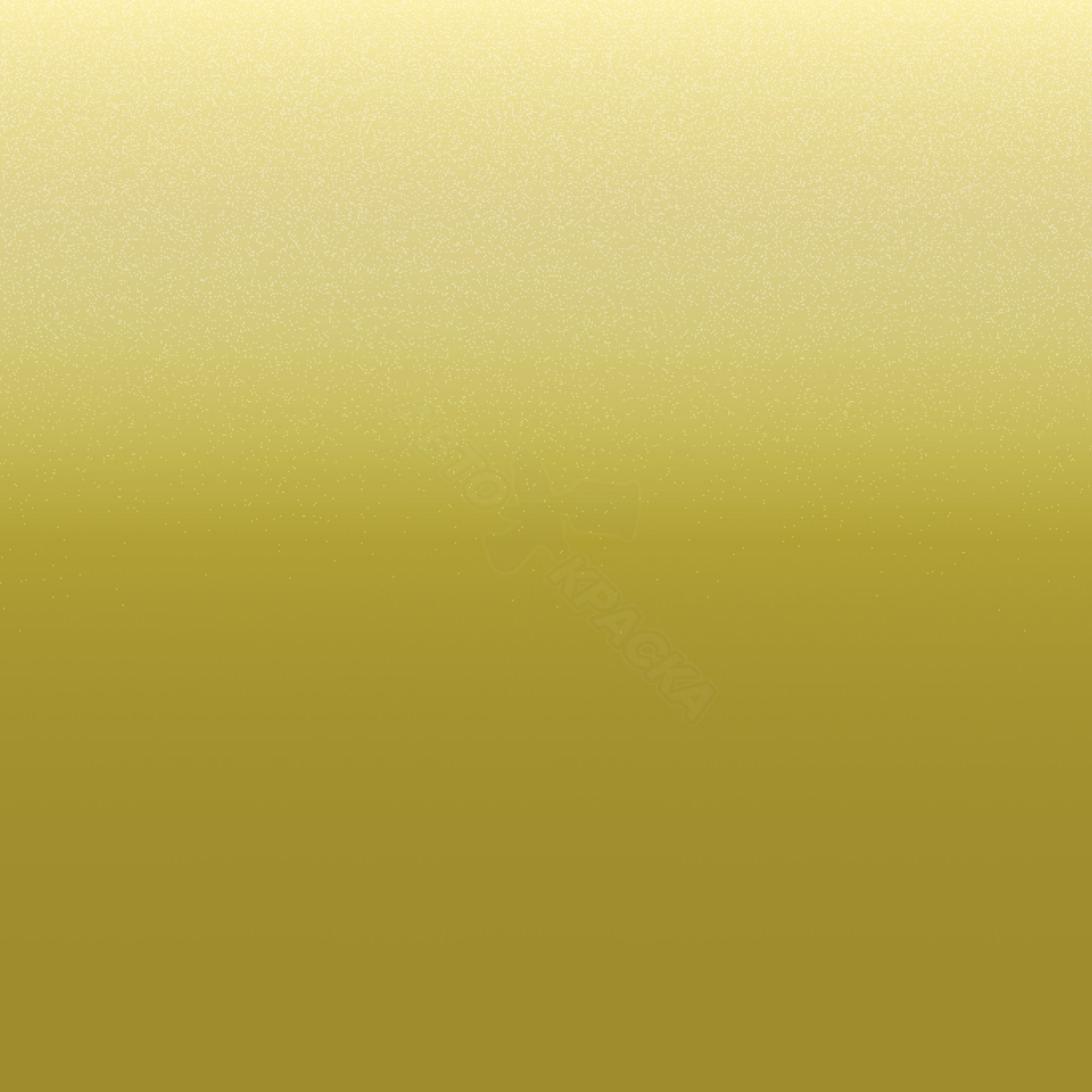 Lemon Yellow превью #1