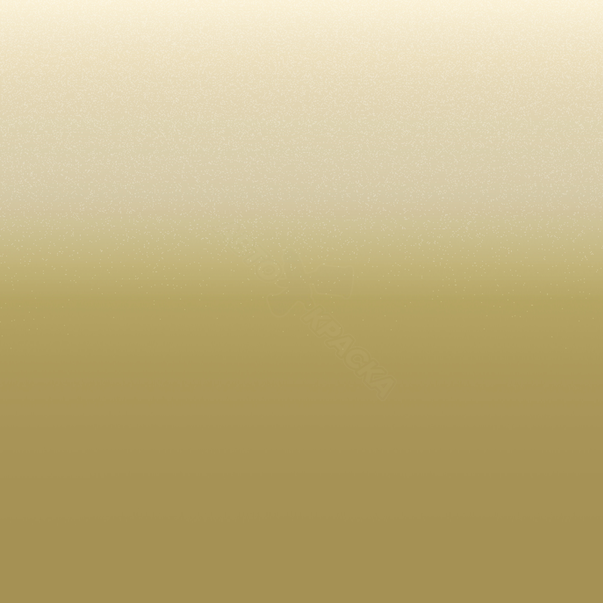 Soft Gold превью #1