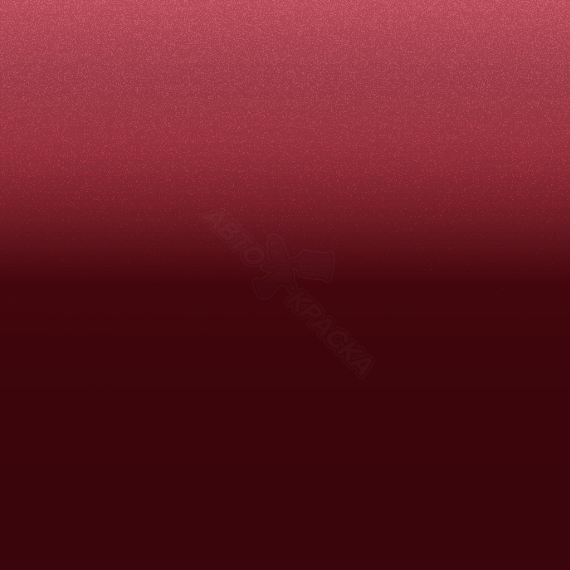 Amabile Rose превью #1