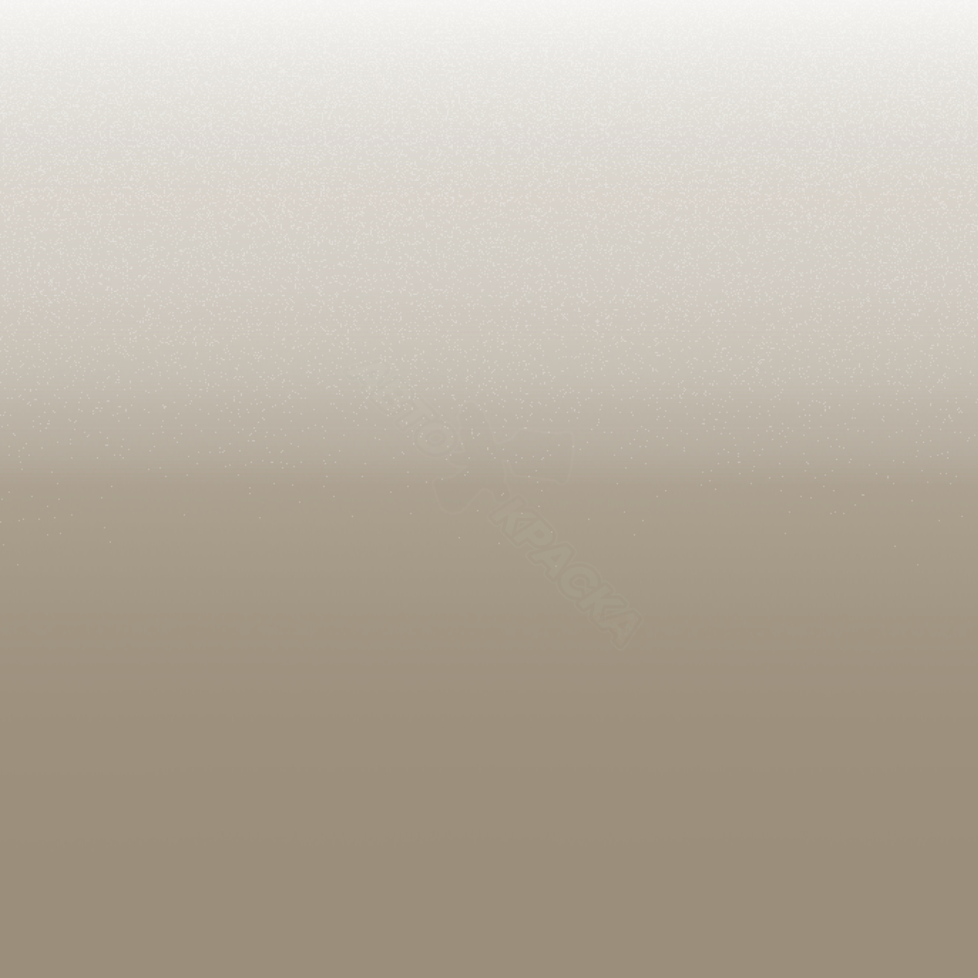 Golden Beige превью #1