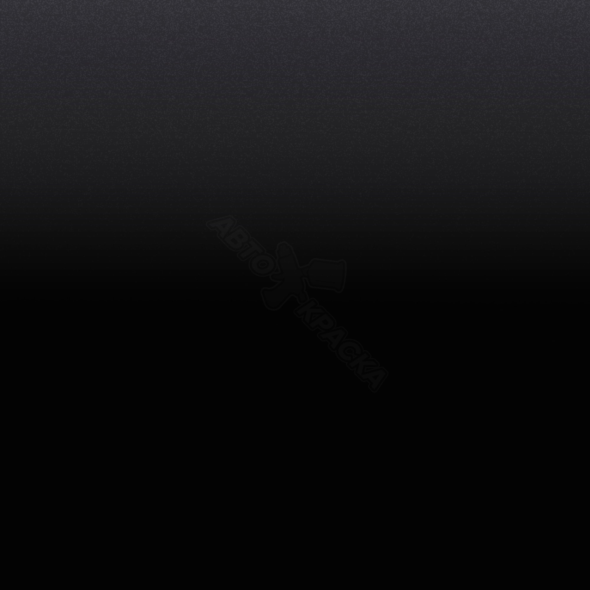 Galaxy Black превью #1