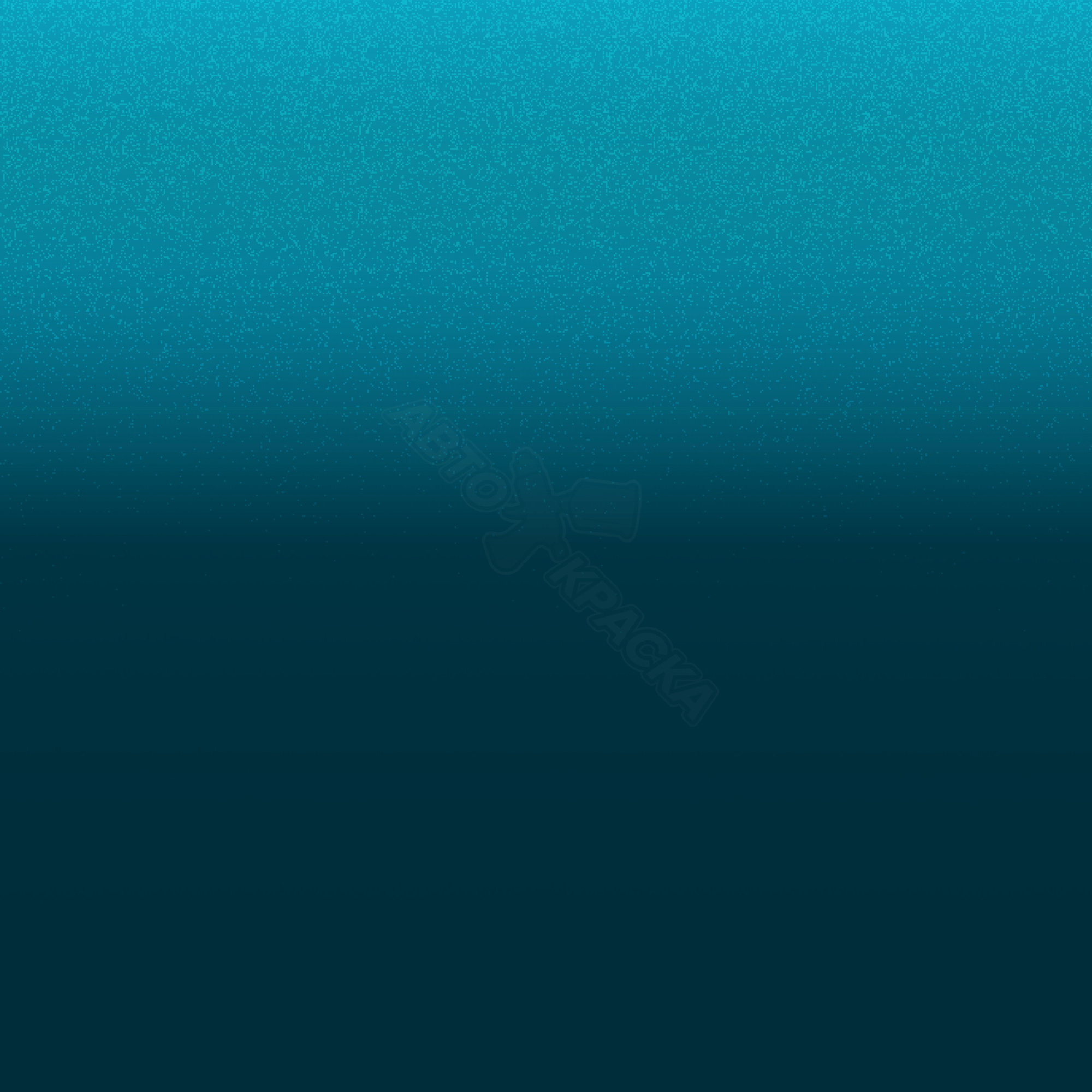 Turquoise Blue превью #1