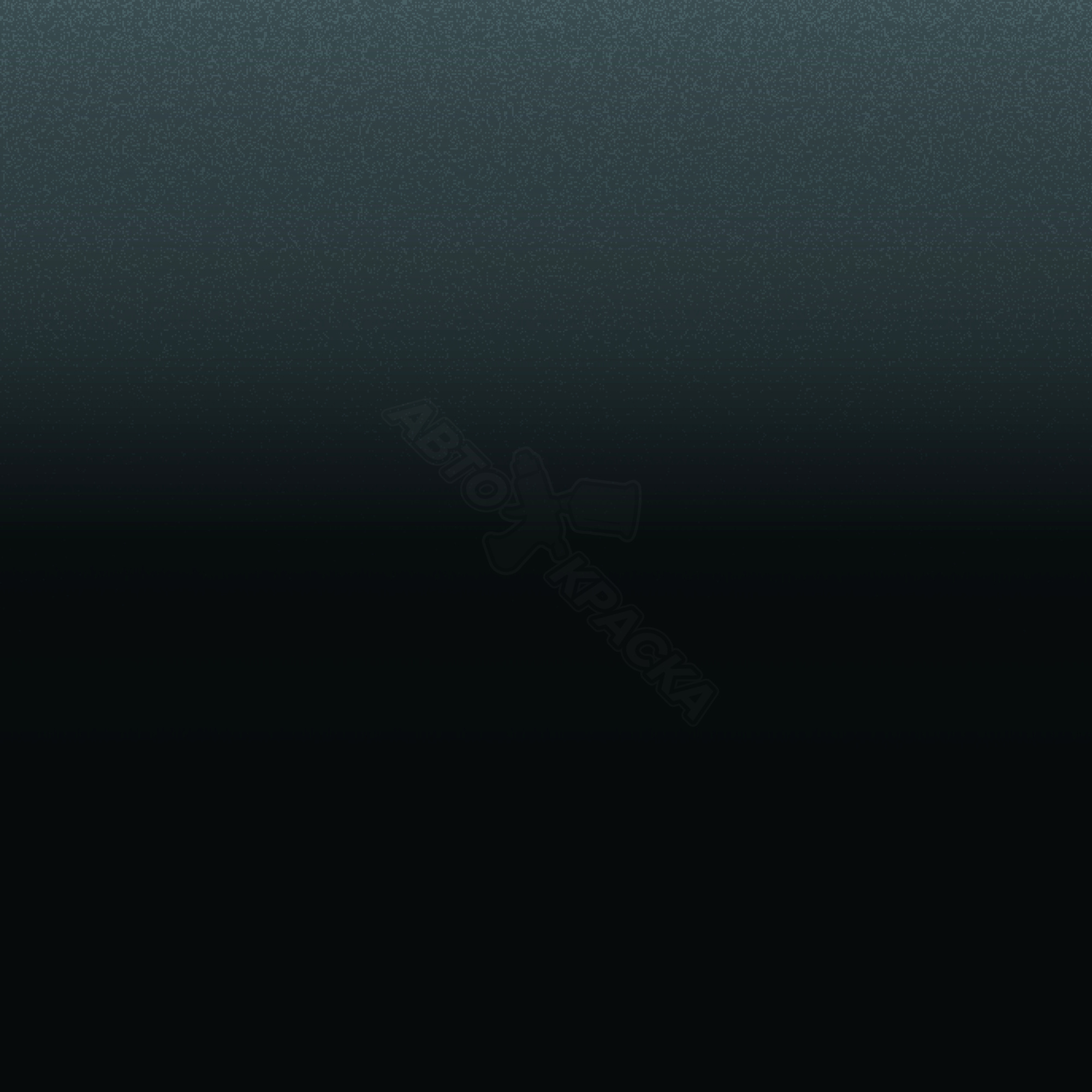 Olive Green превью #1