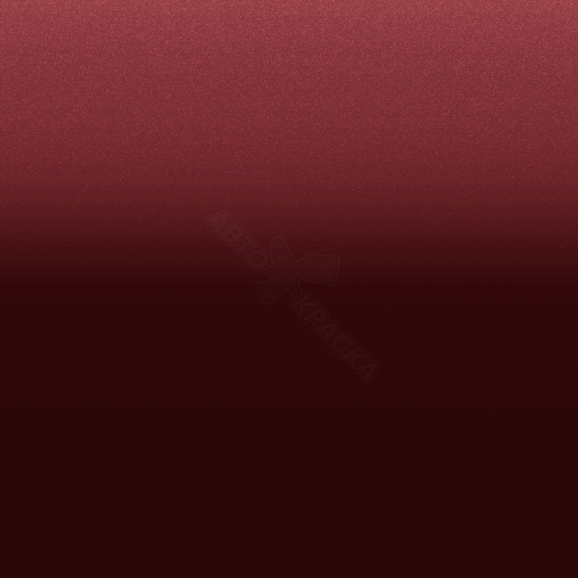 Hot Red превью #1