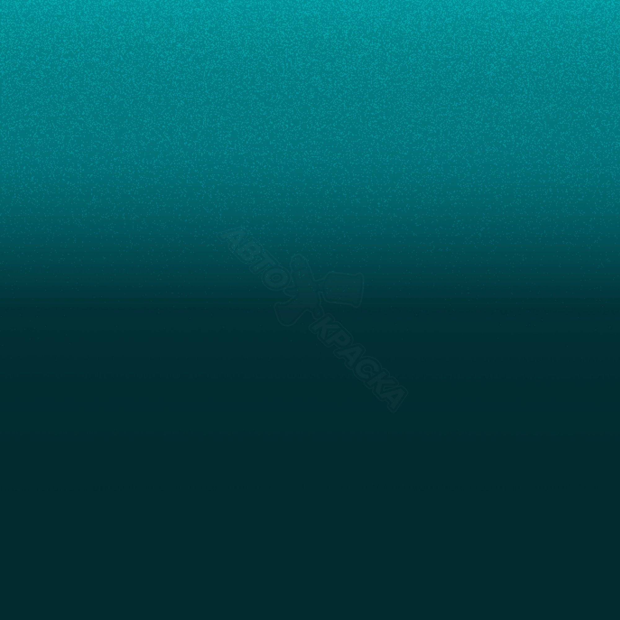 Kingfisher Gr. превью #1