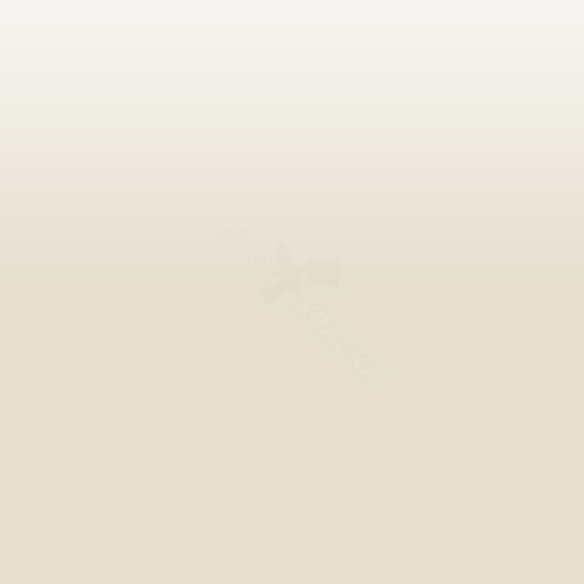 Marble Beige превью #1