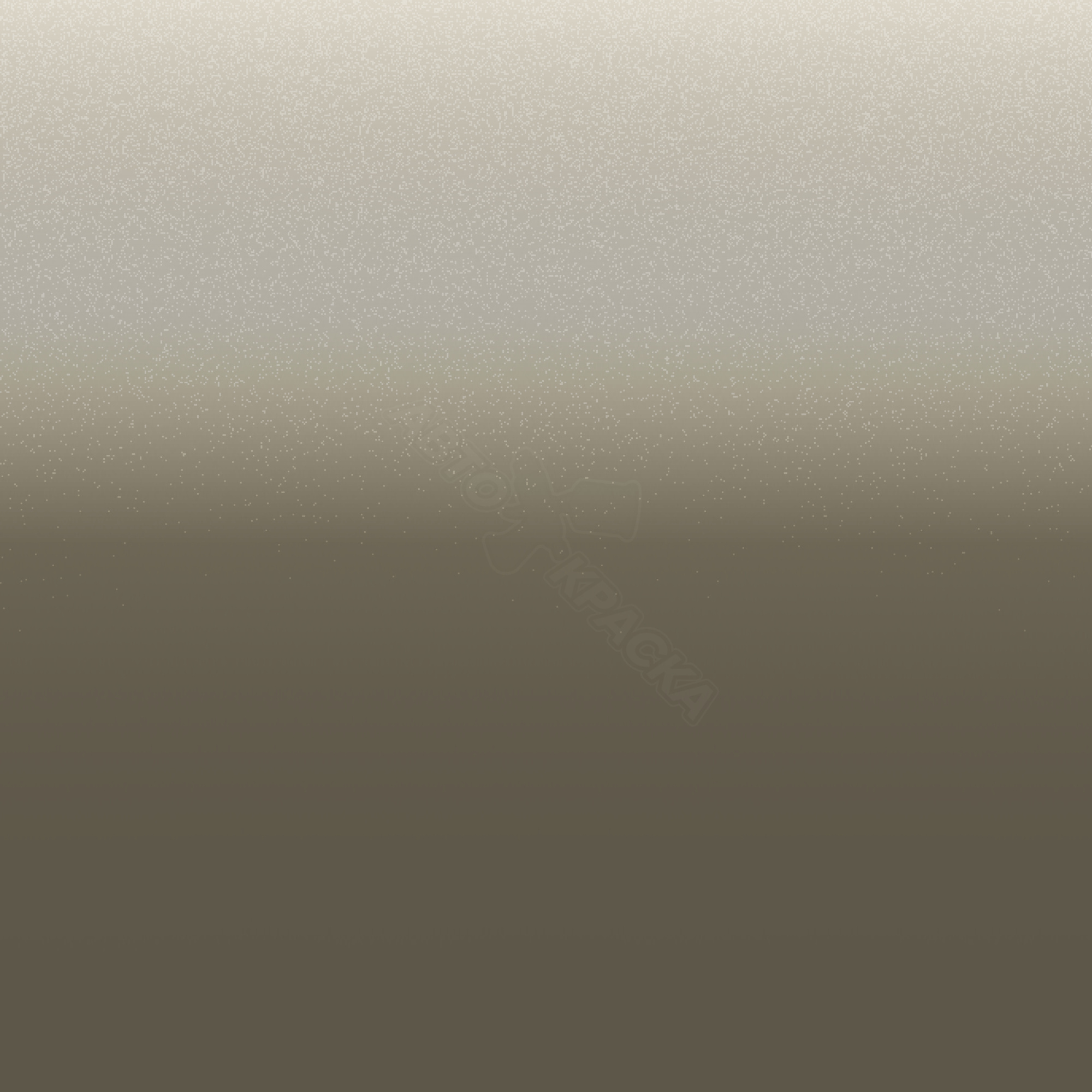 Taigagruen превью #1