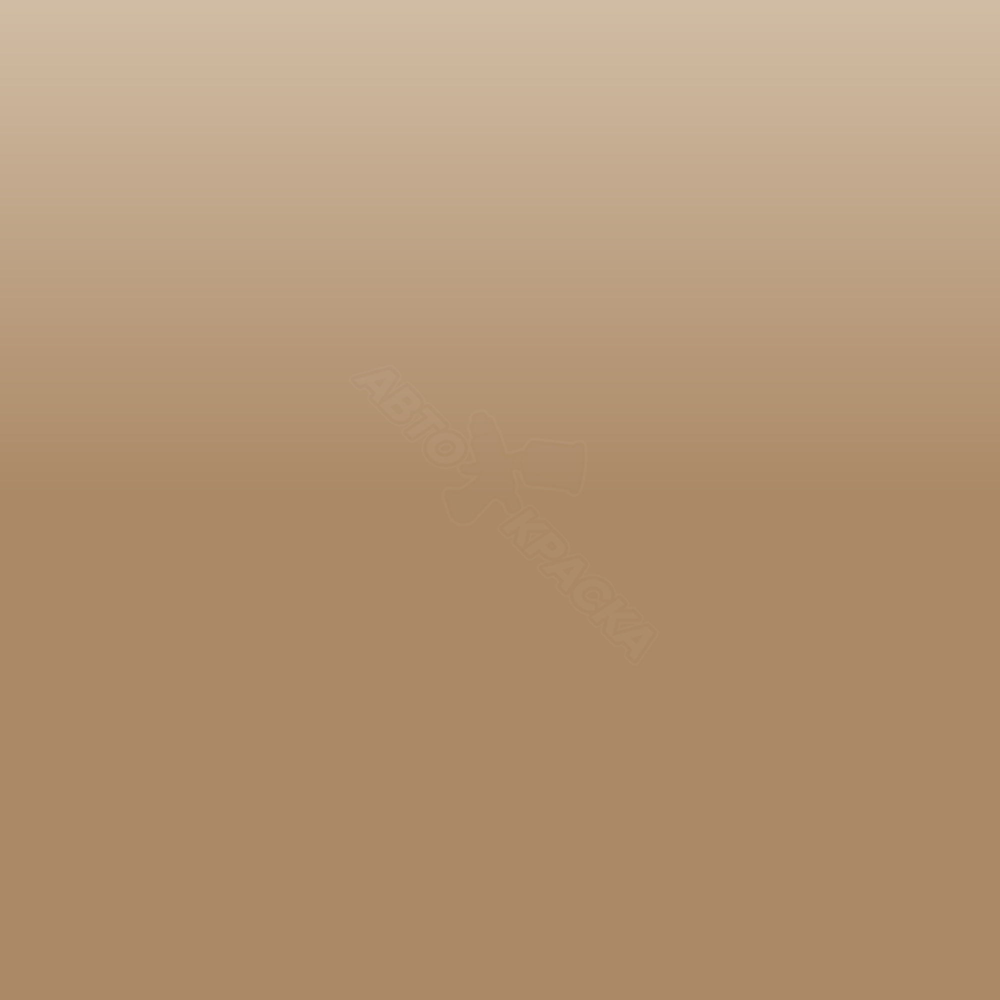 Beige Spectra превью #1