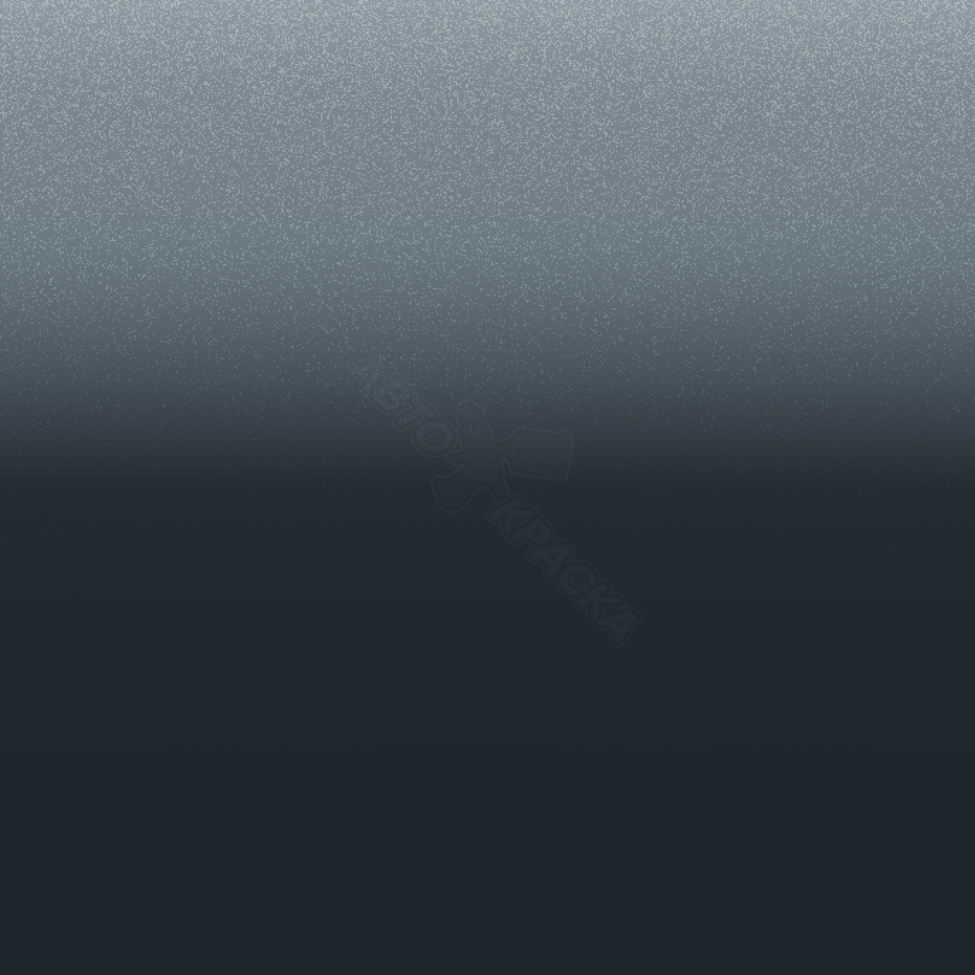 Sveite Grey превью #1