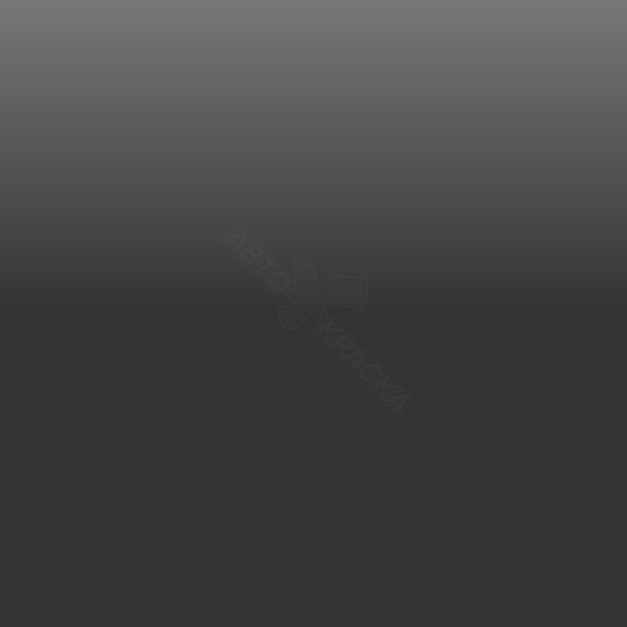 Mono Gray превью #1