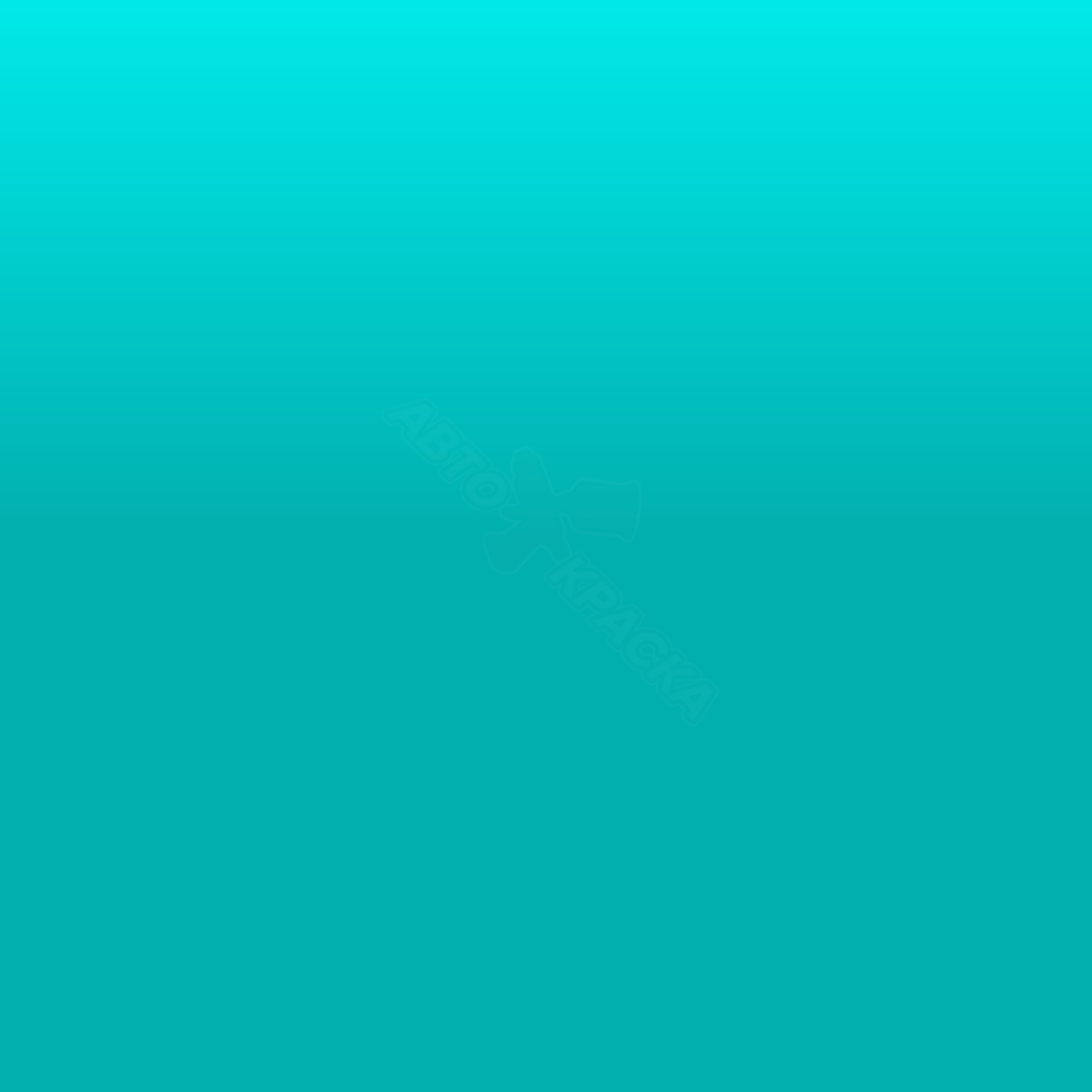 Green превью #1