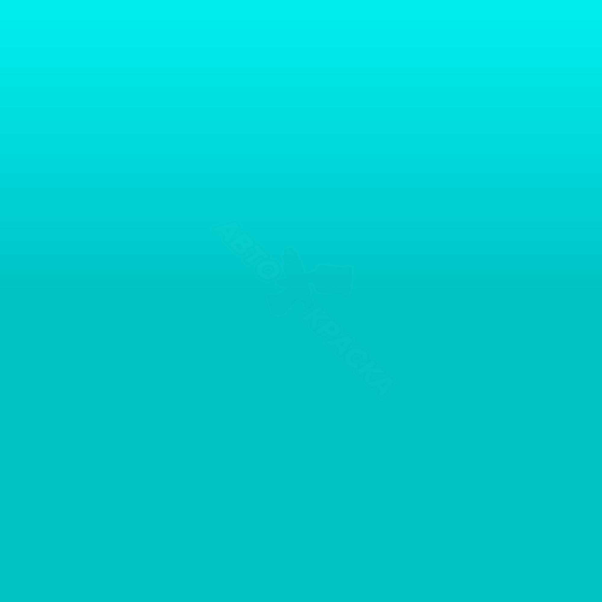 Compose Blue превью #1