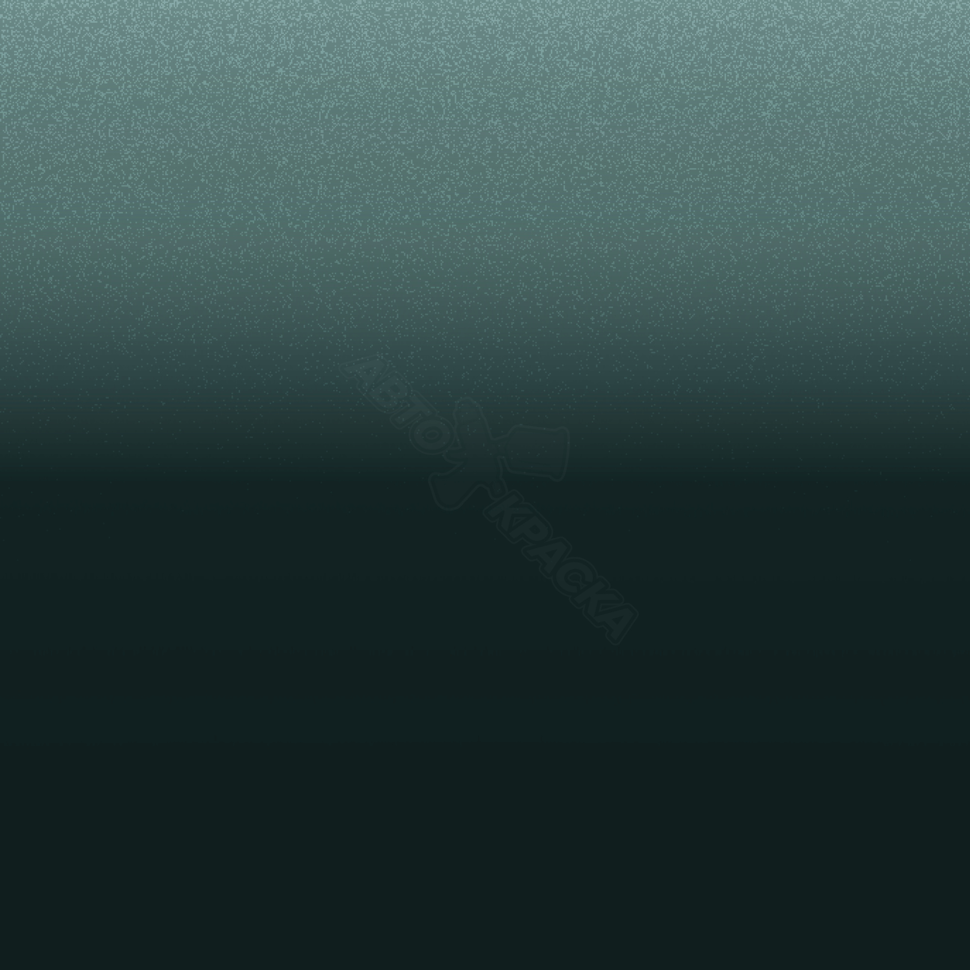 Vermontgruen превью #1