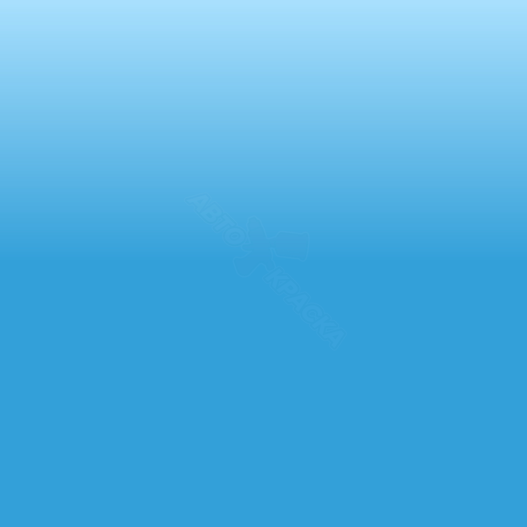 Misty Blue превью #1