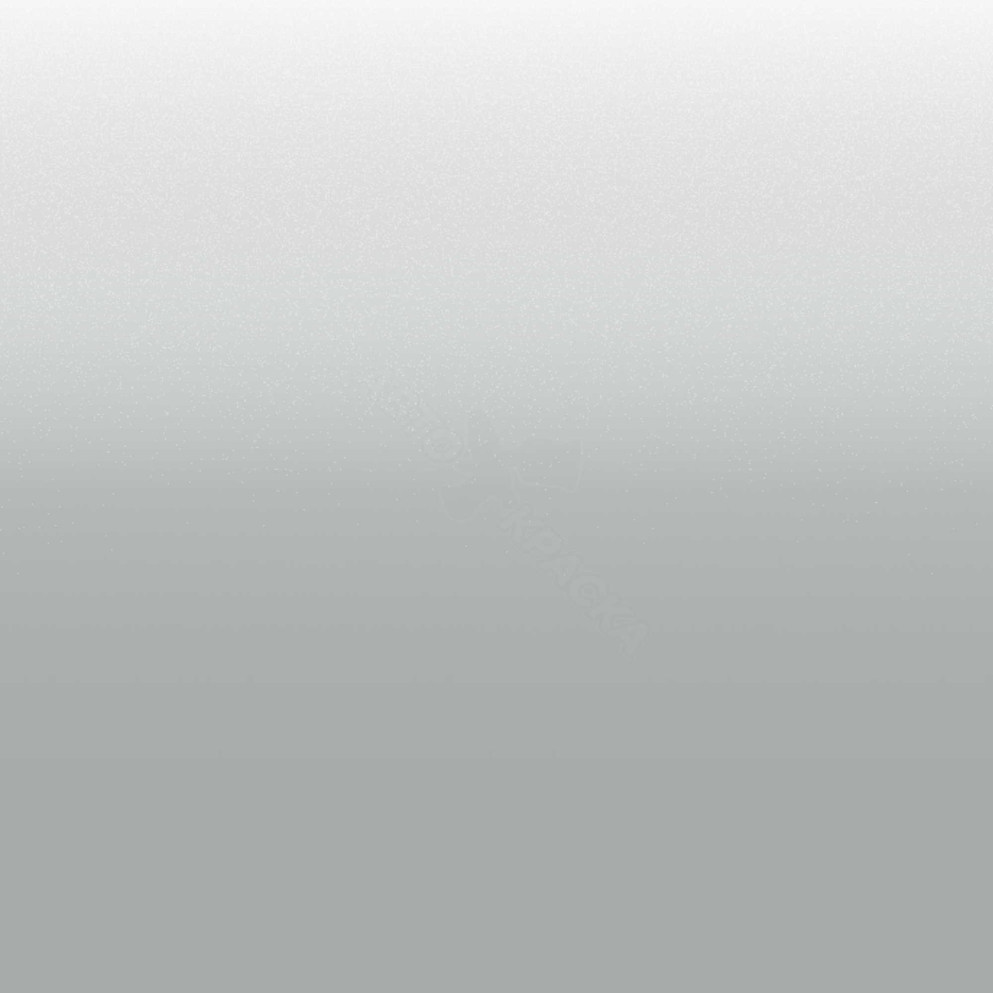 Silky Silver превью #1