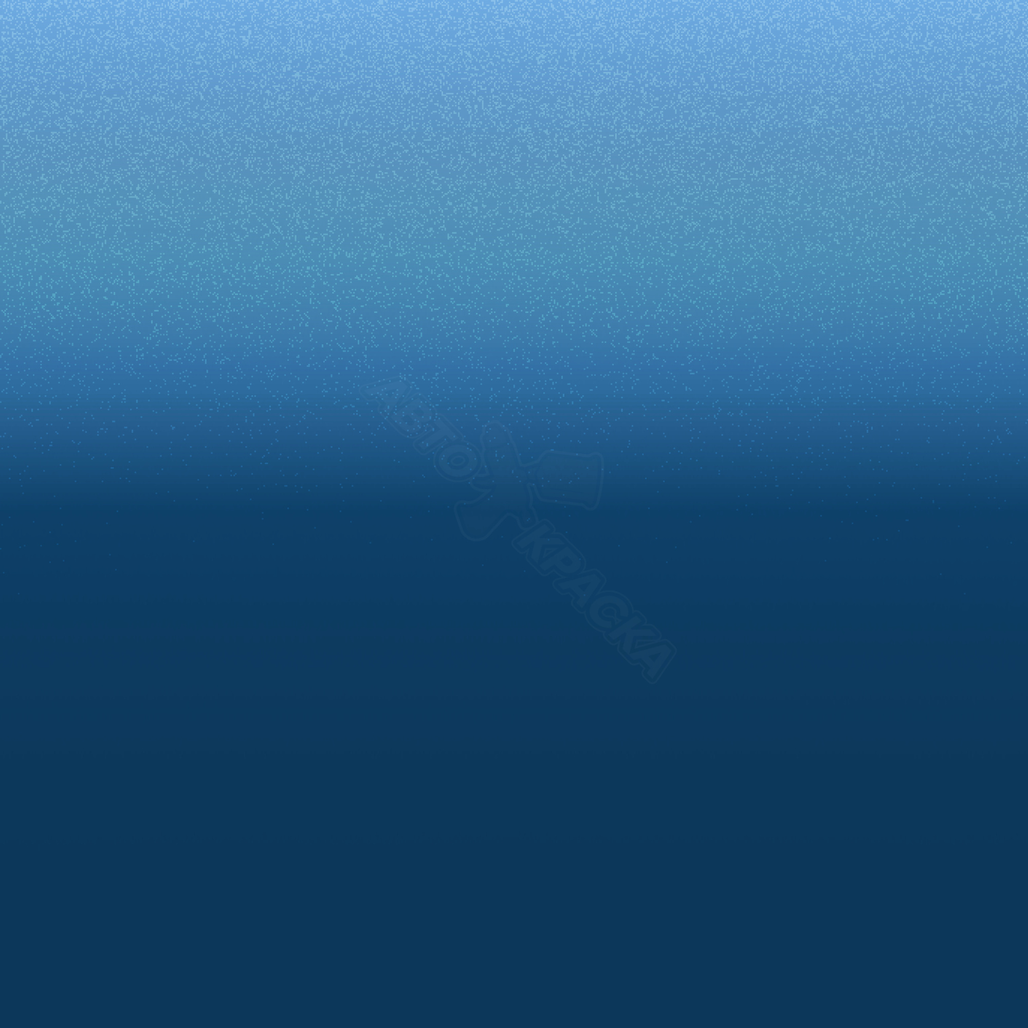 Estorilblau превью #1