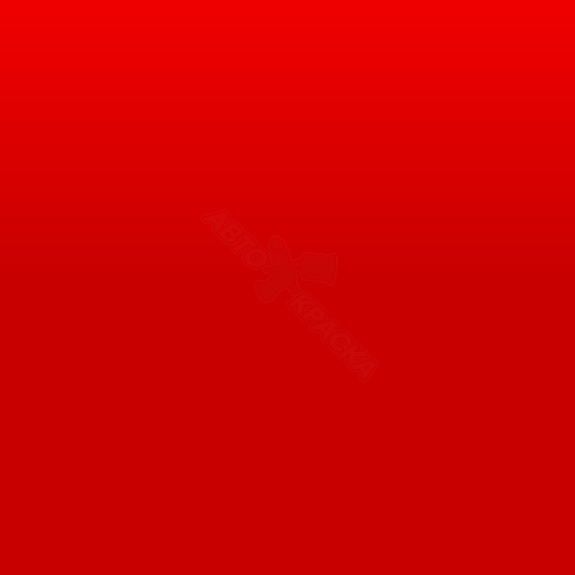 Racing Red превью #1