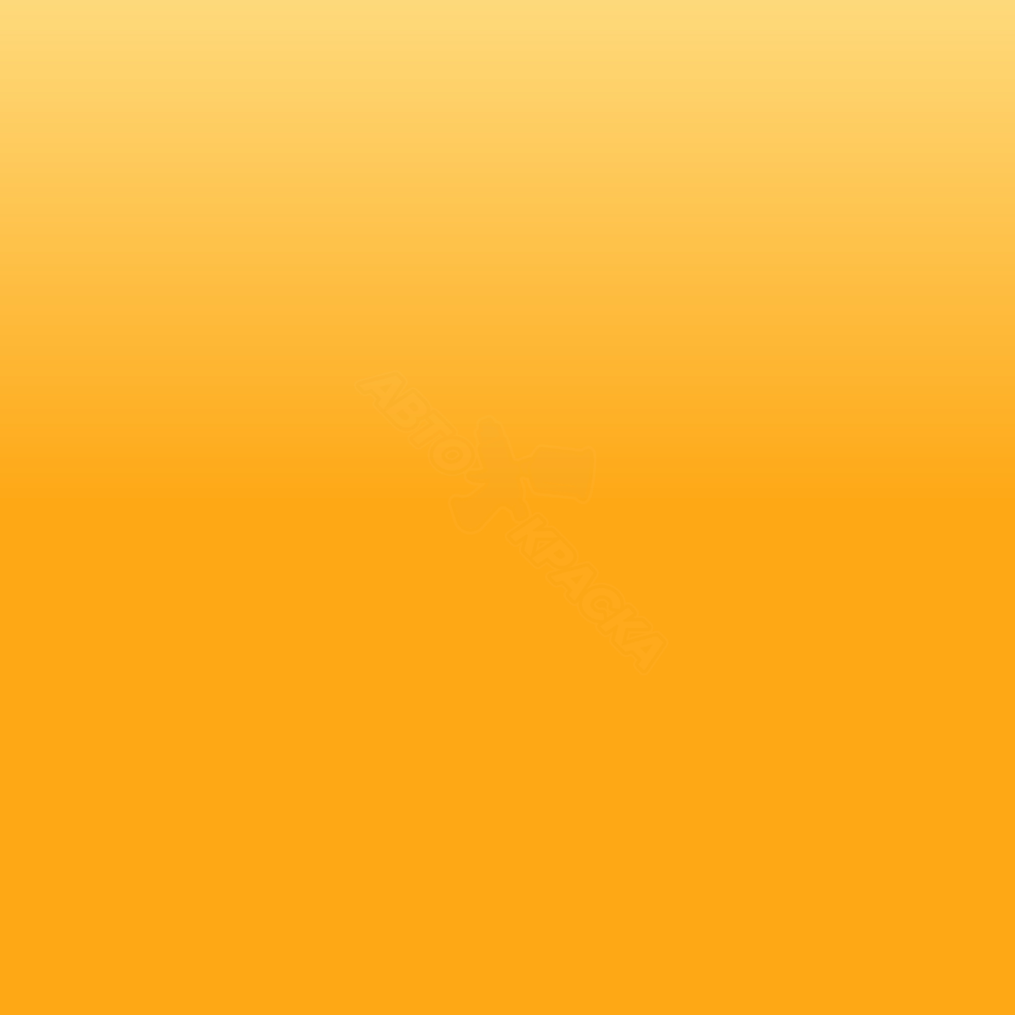 Amarillo Taxi превью #1