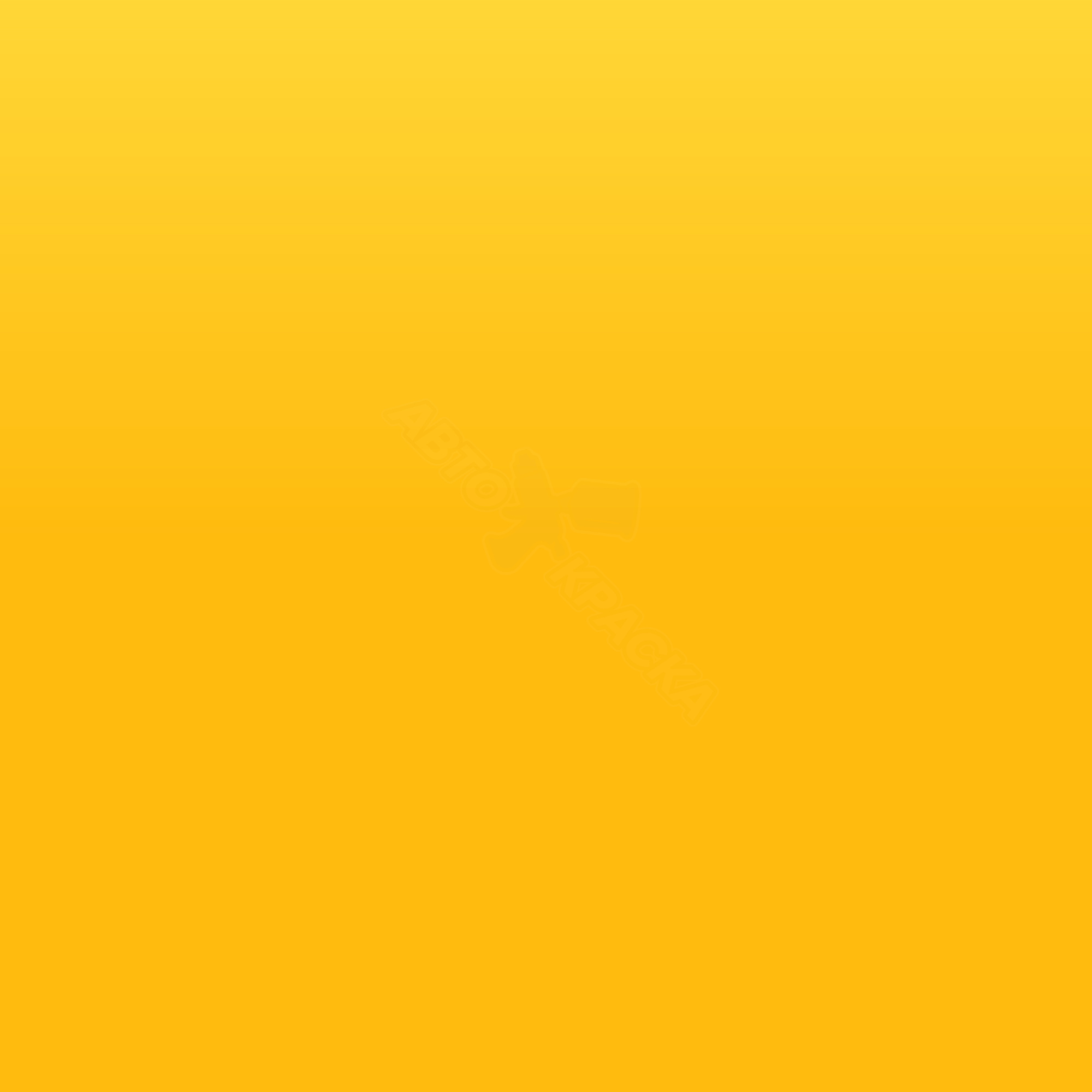 Safty Yellow превью #1