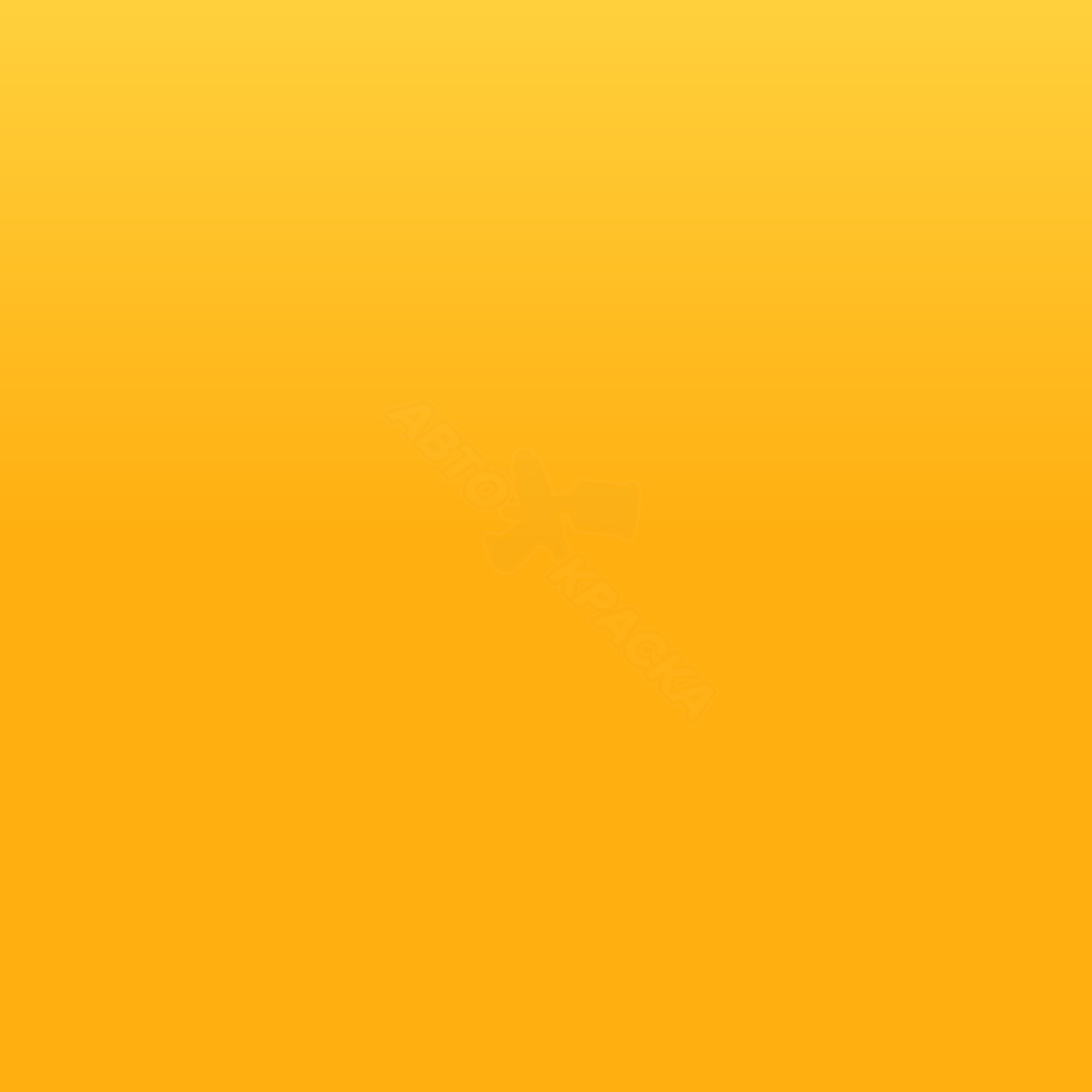 Chrome Yellow превью #1