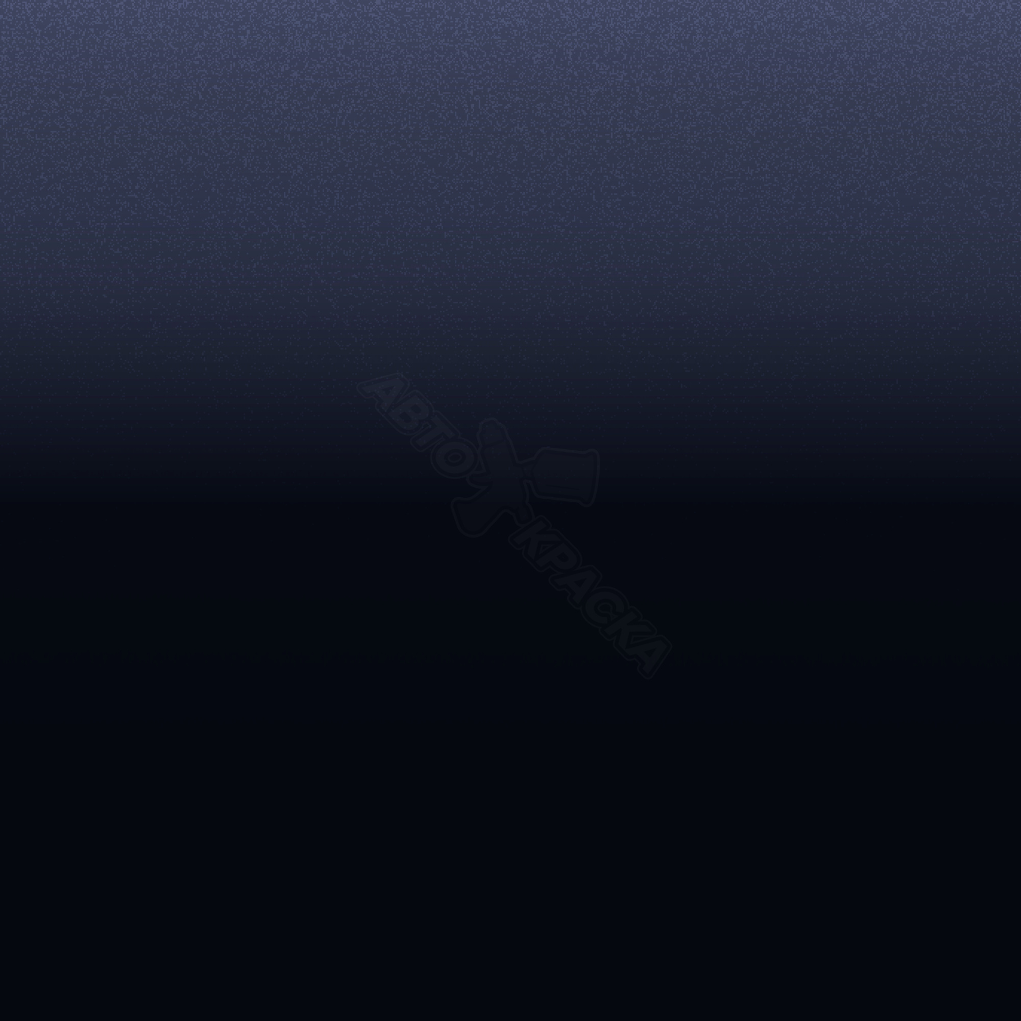 Dark Amethyst превью #1