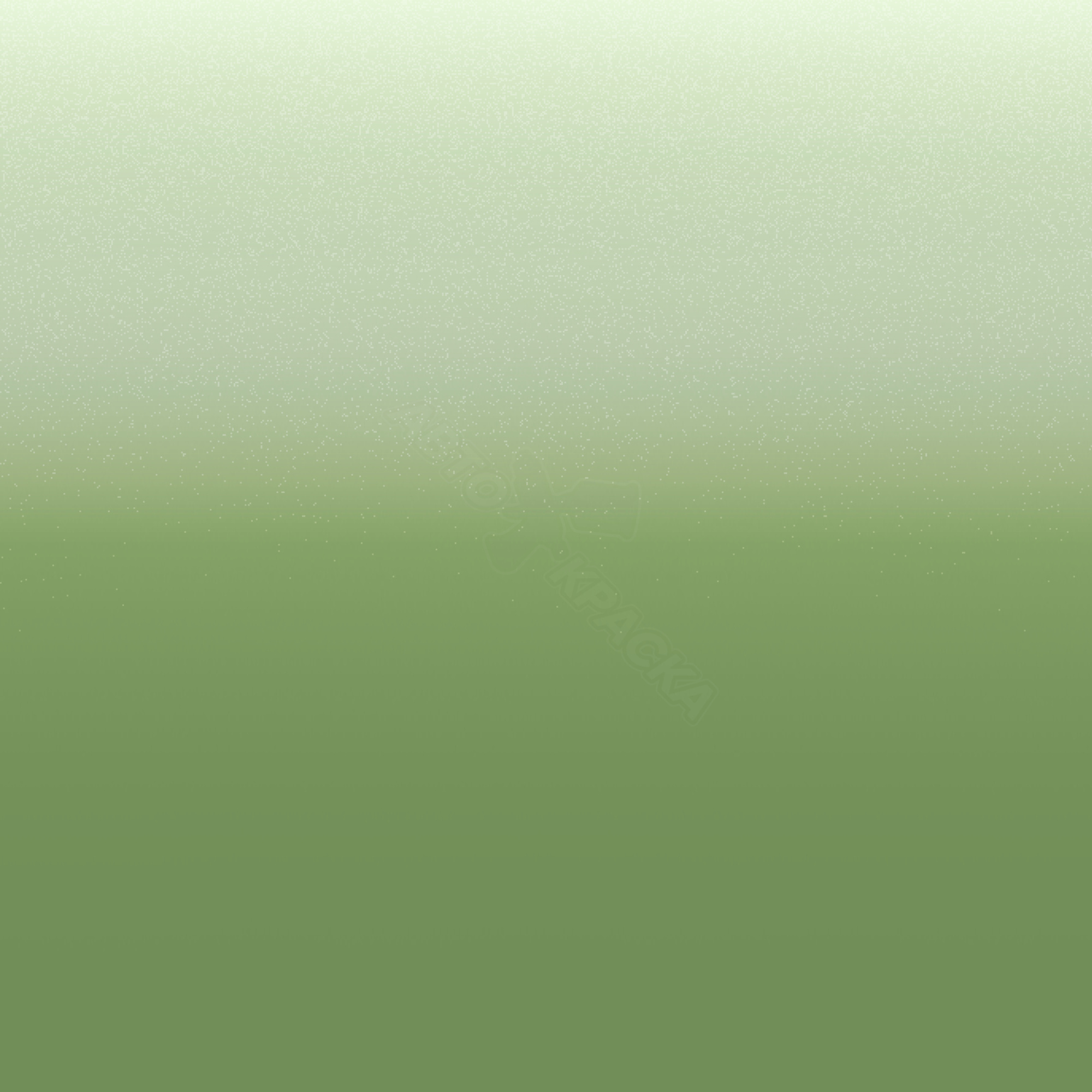 Palmettogruen превью #1