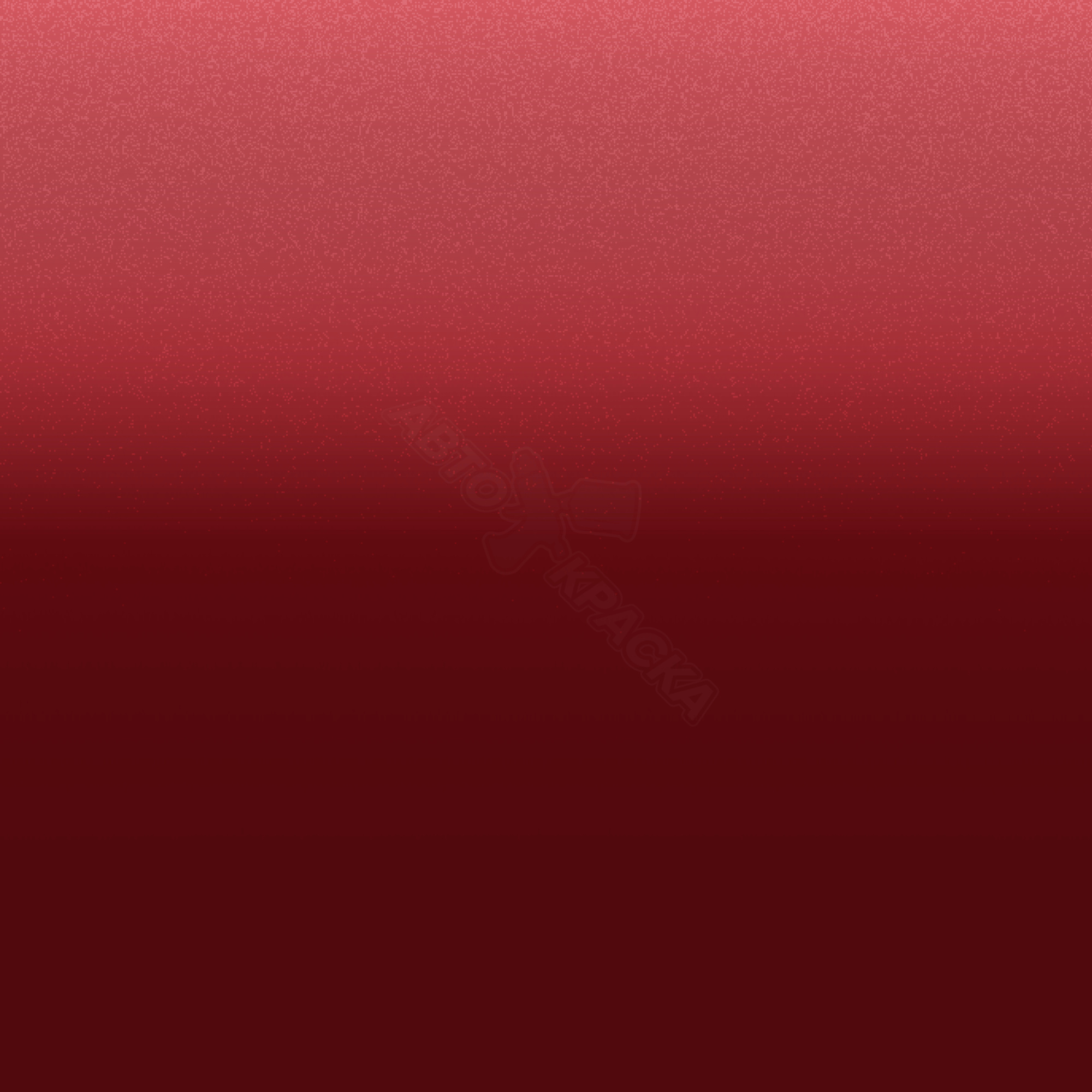 Rosso Leto превью #1