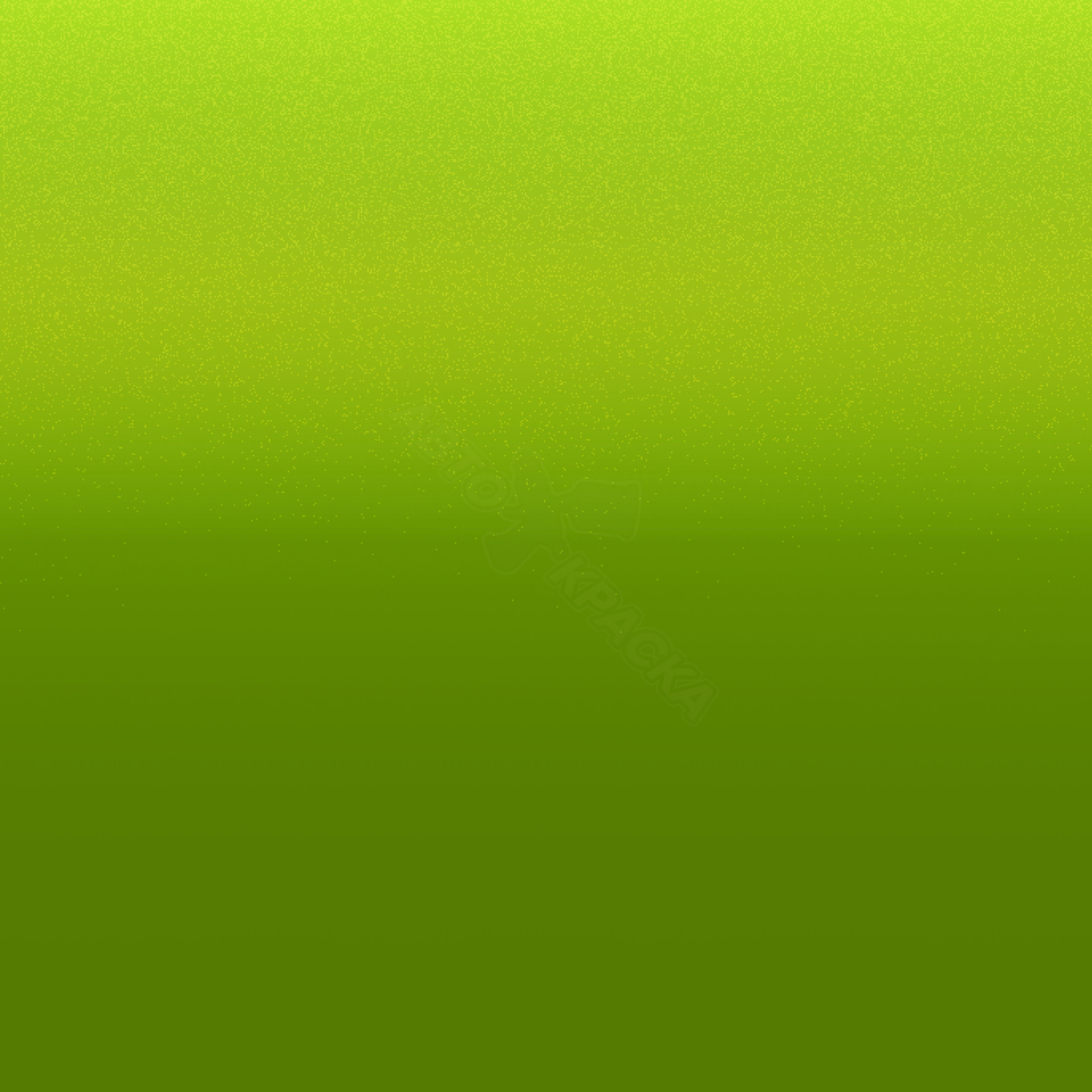 Verde Mantis превью #1