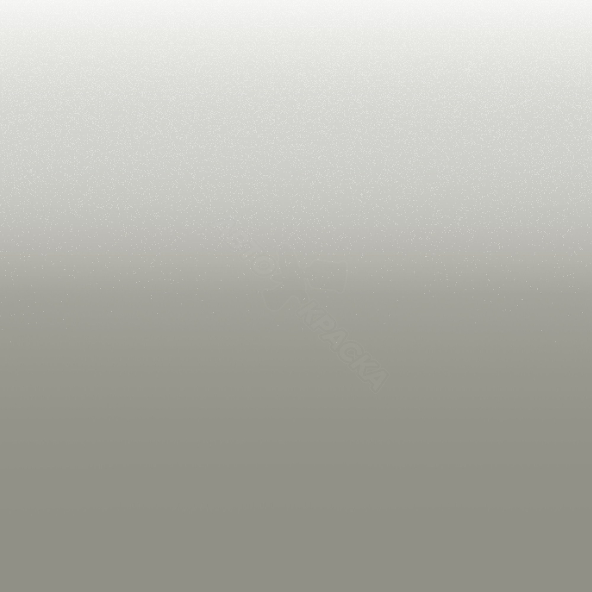 Grigio Admetus превью #1