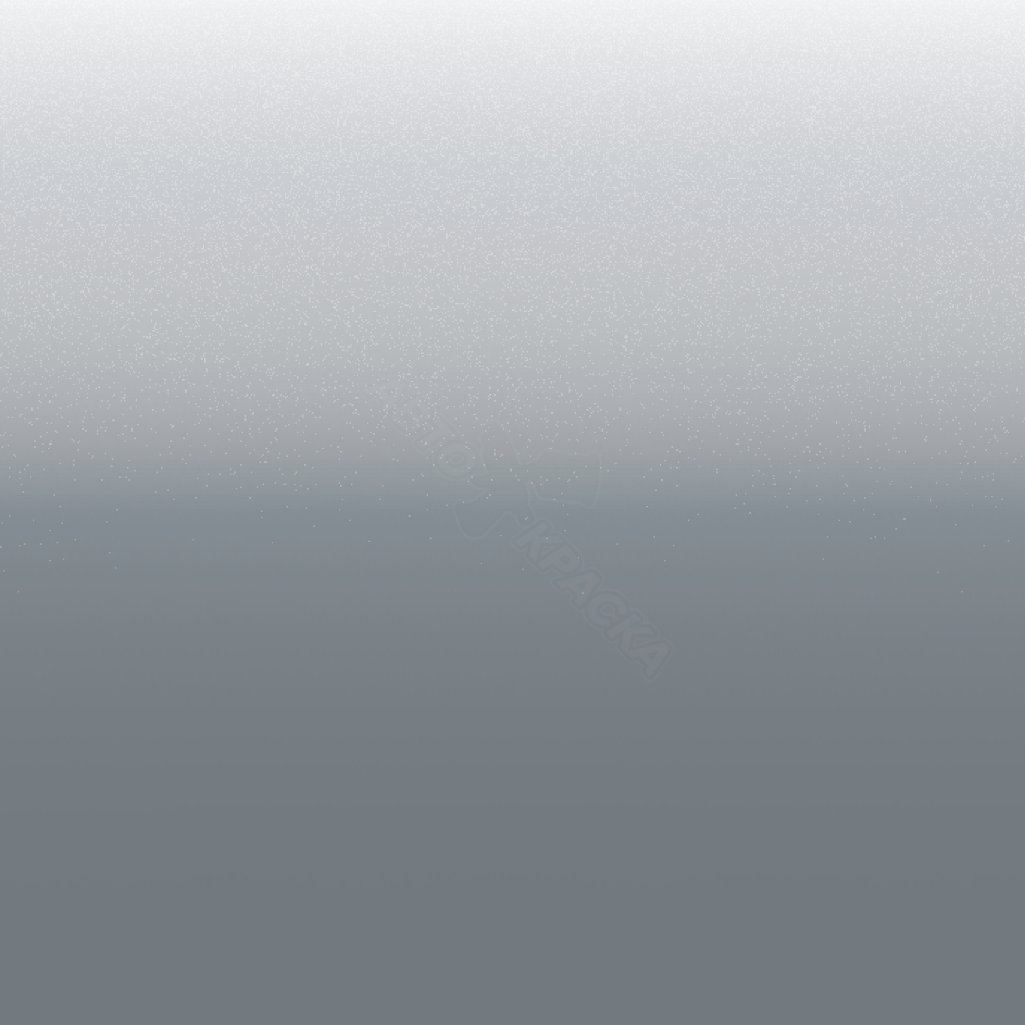 Grigio Nimbus превью #1