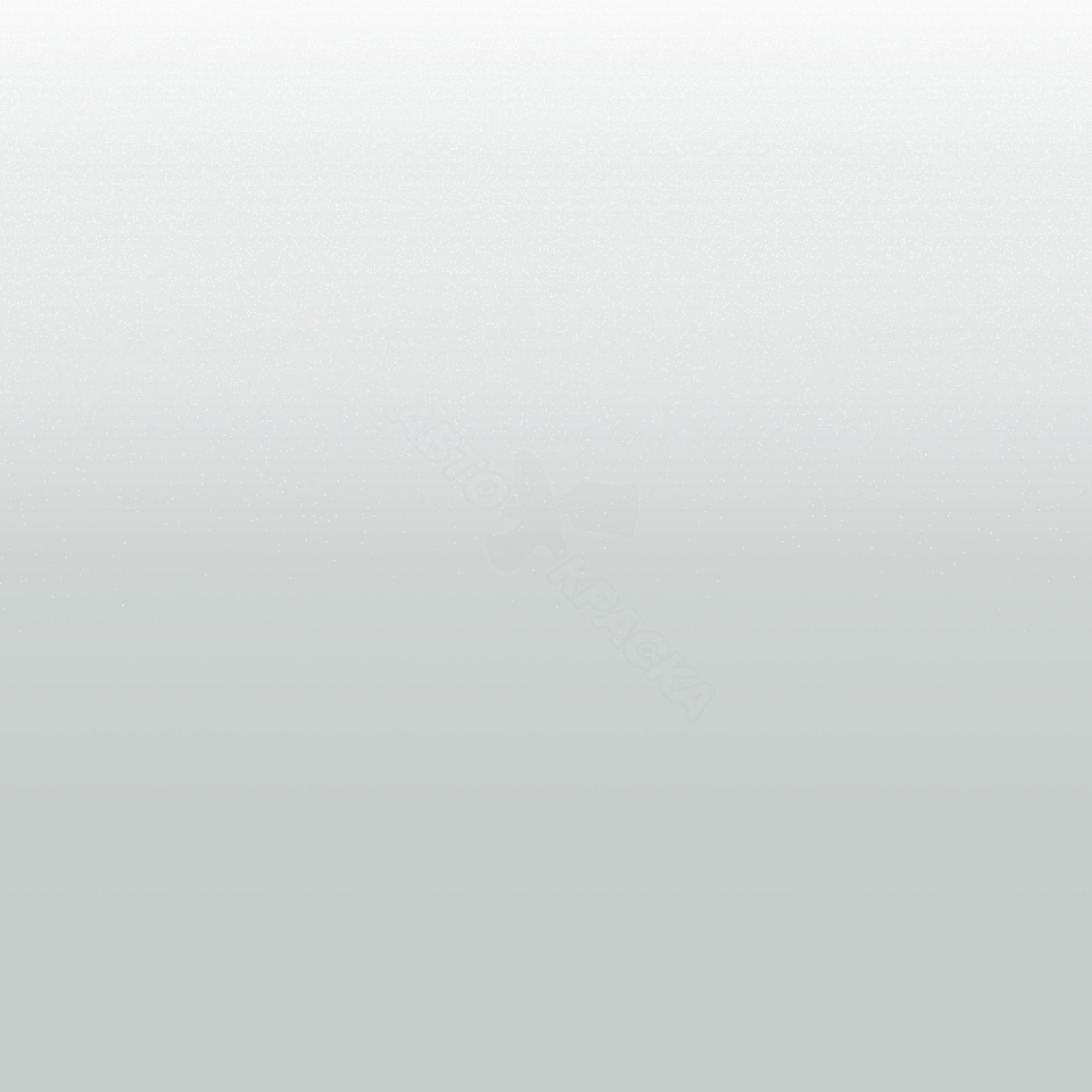 Bianco Icarus превью #1