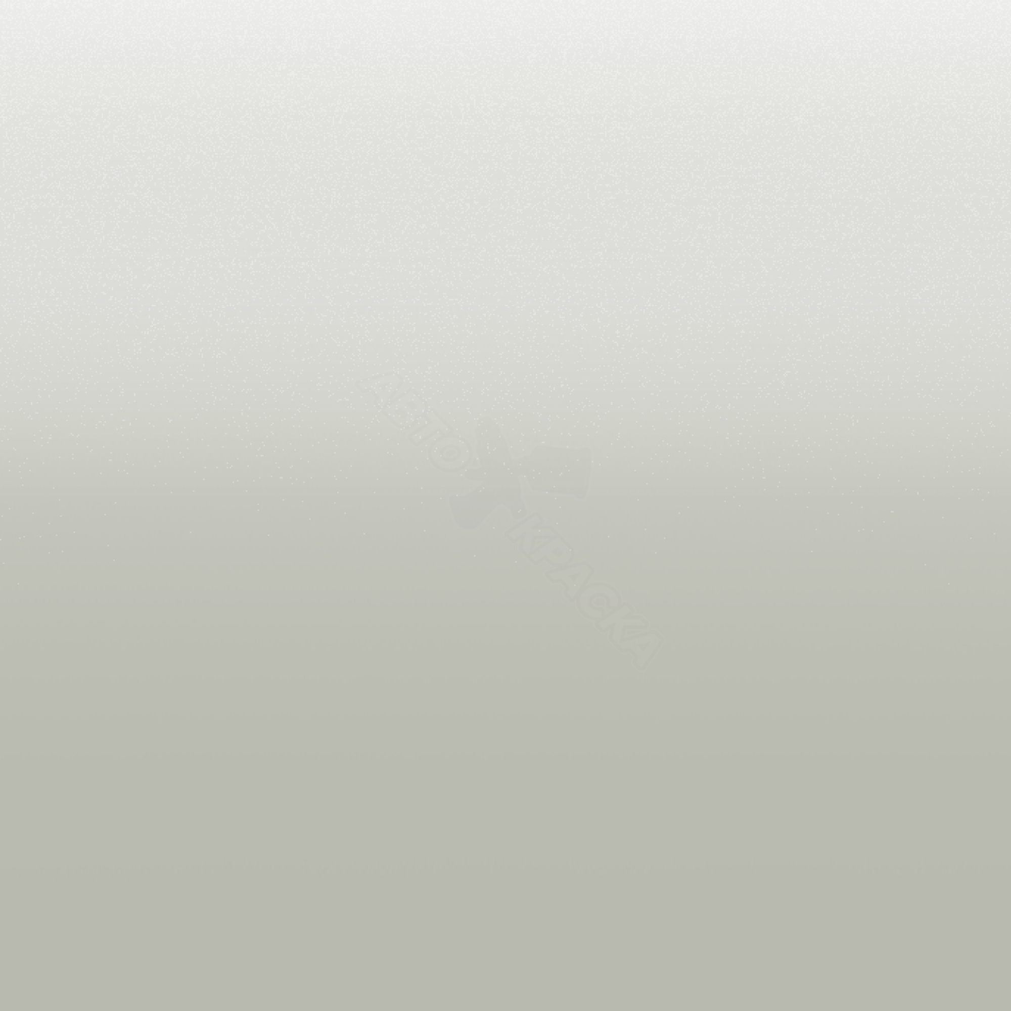 Ballon White превью #1