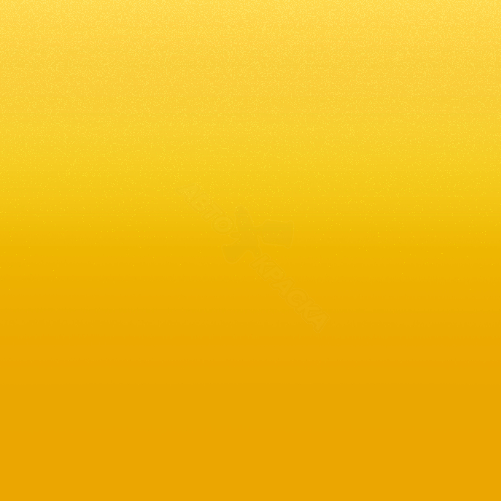 Giallo Inti превью #1