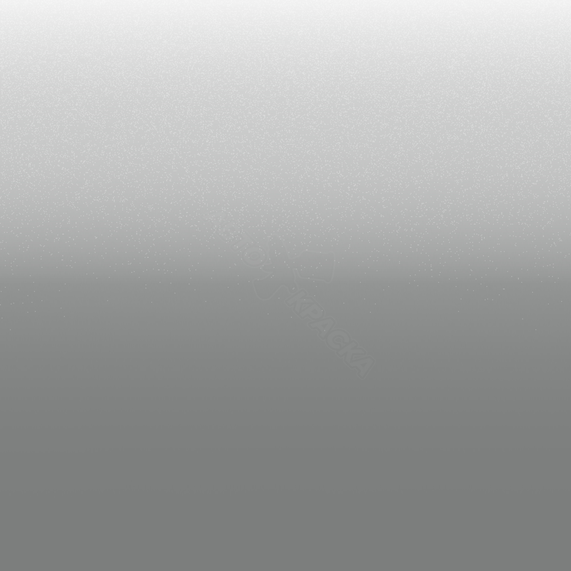 Argento превью #1