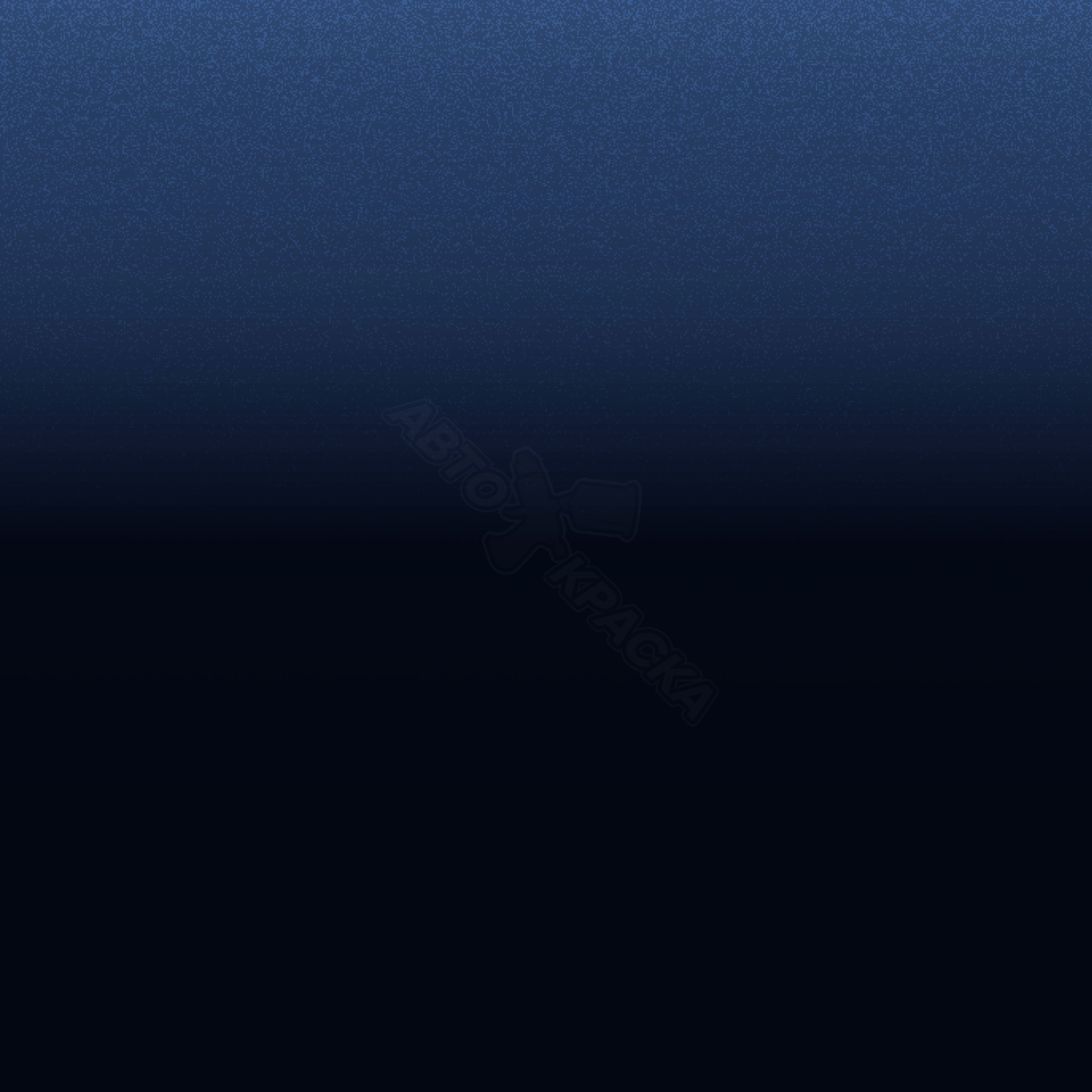 Blu Astraeus превью #1