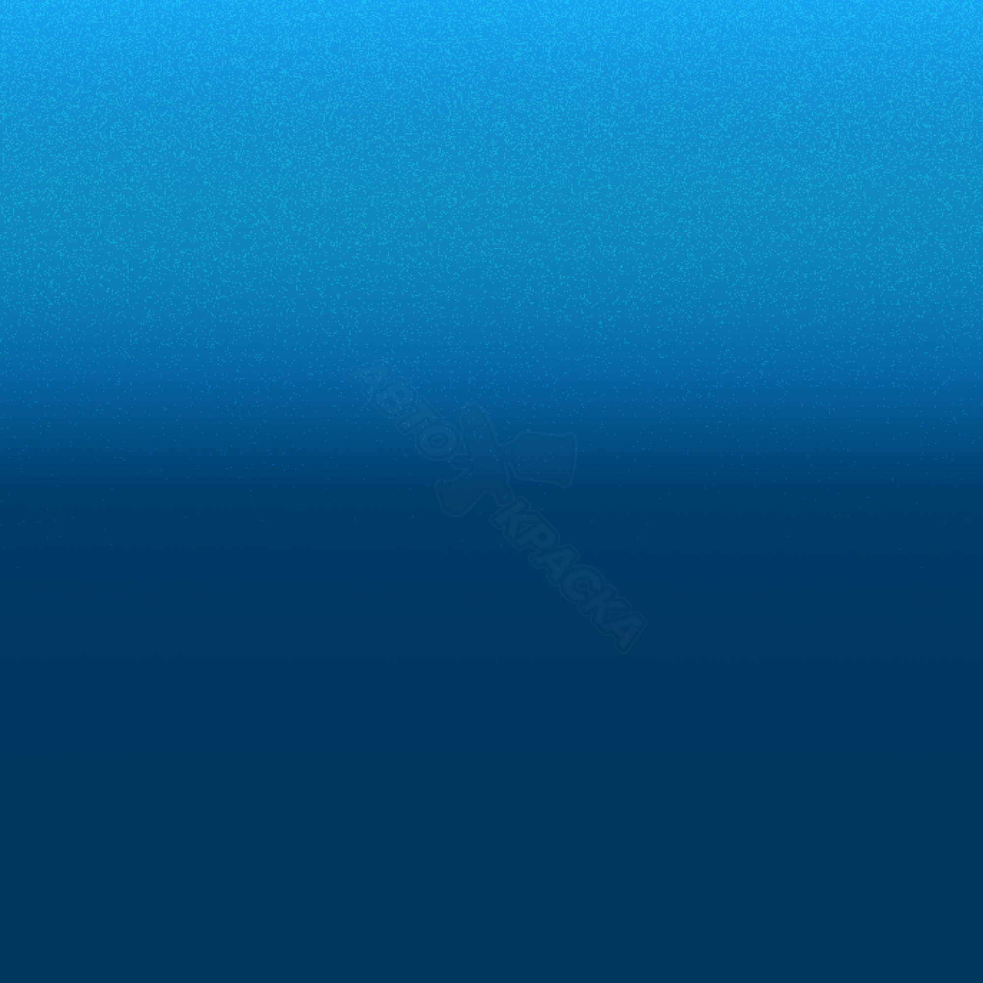 Blu Eleos превью #1