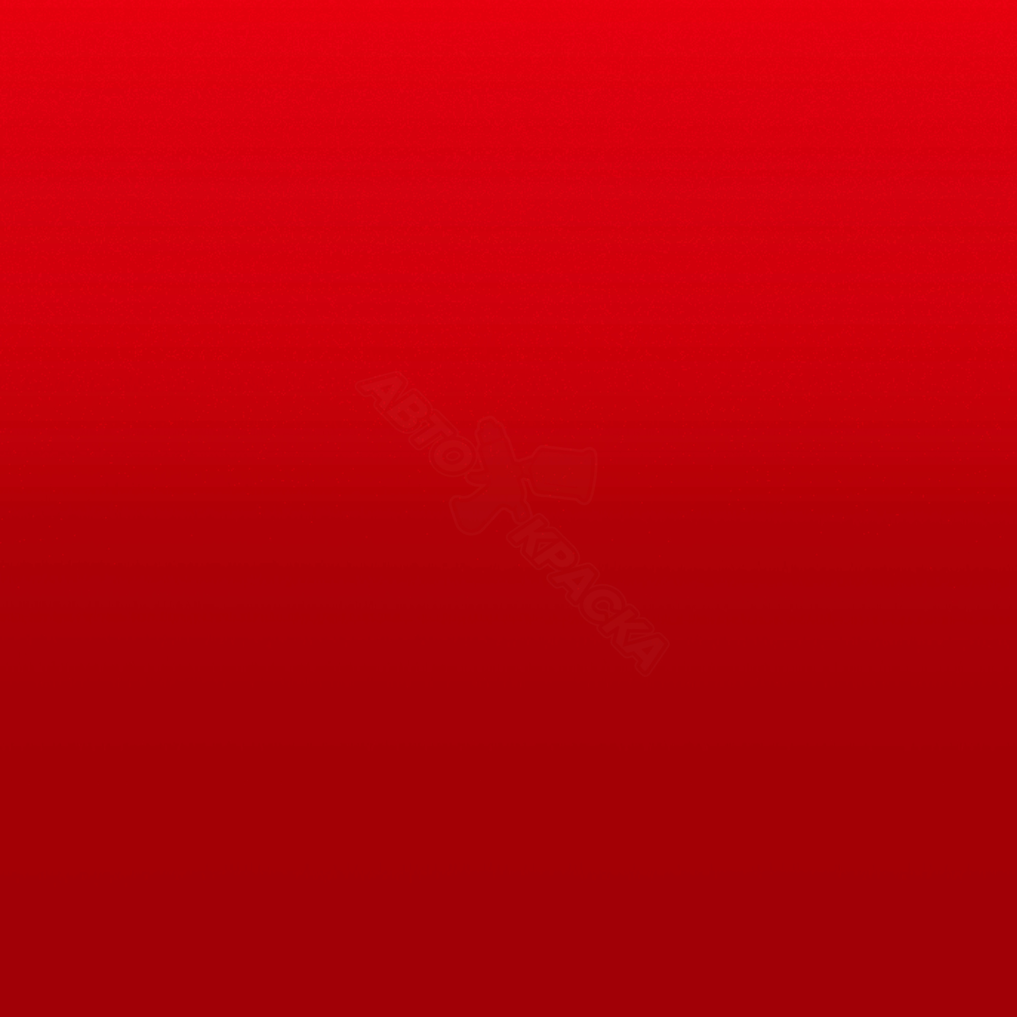 Rosso Mars превью #1