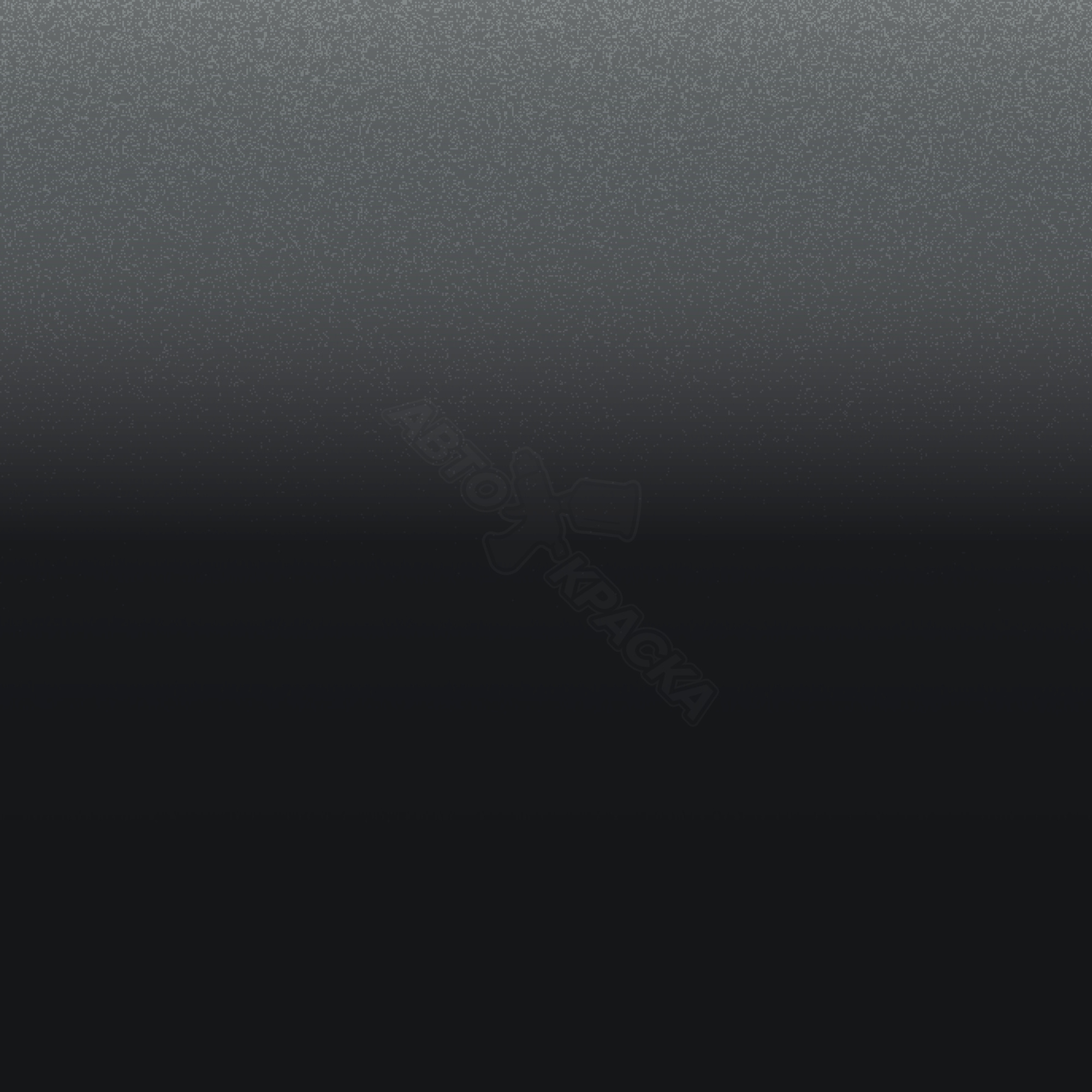 Grigio Lynx превью #1