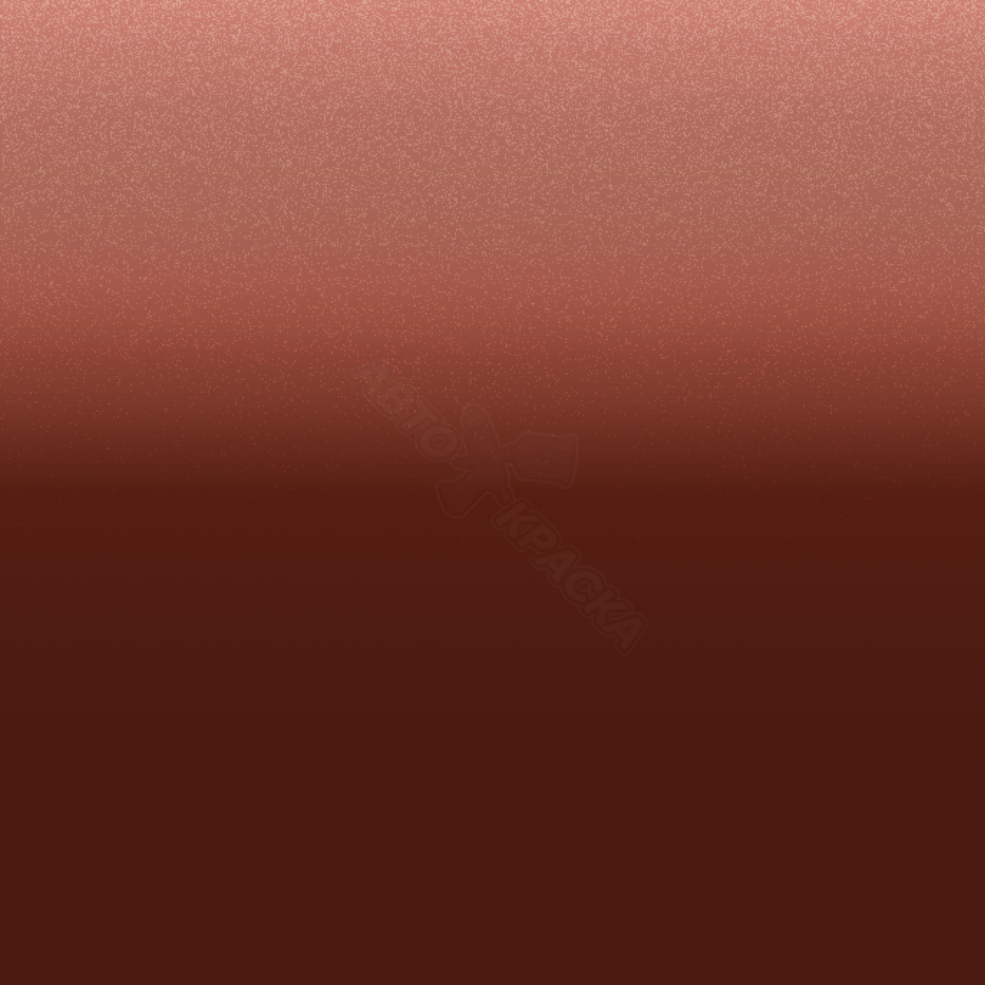 Bronzo превью #1