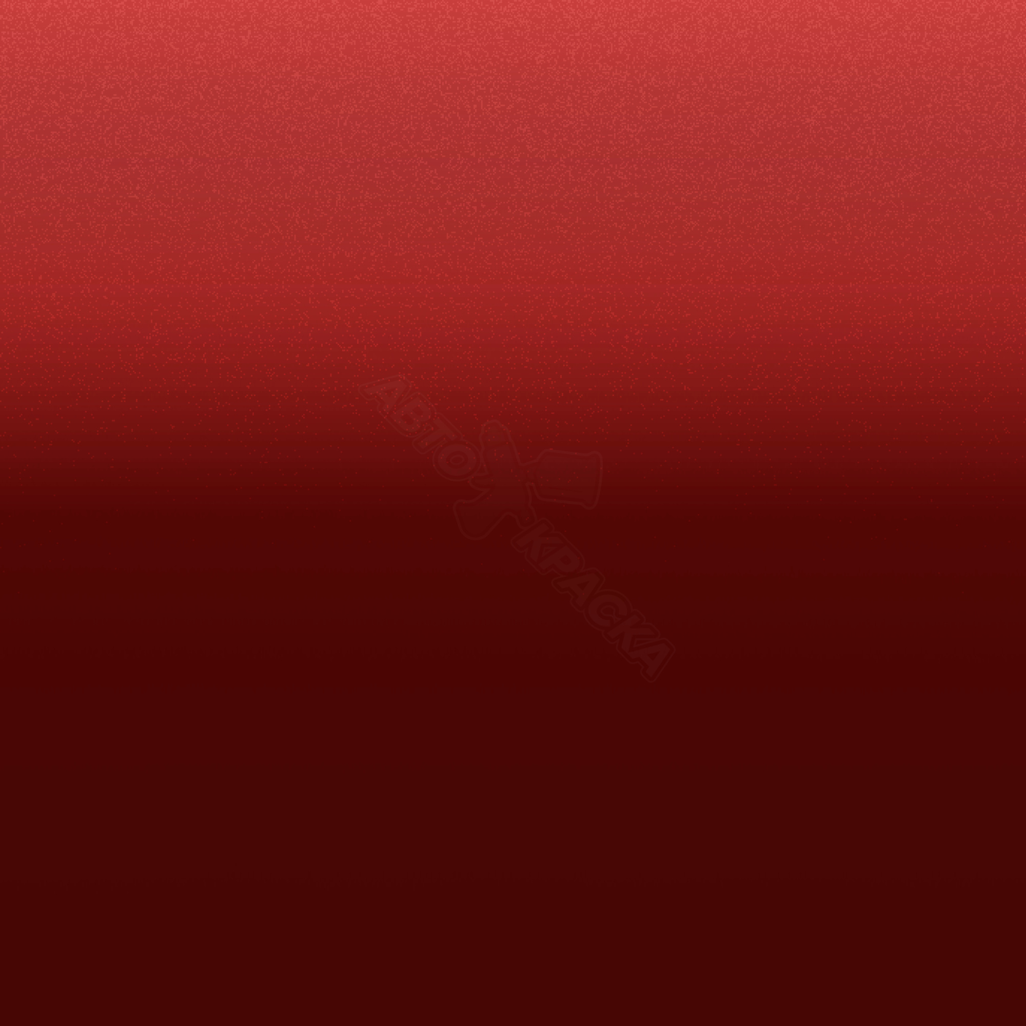 Rosso Metis превью #1