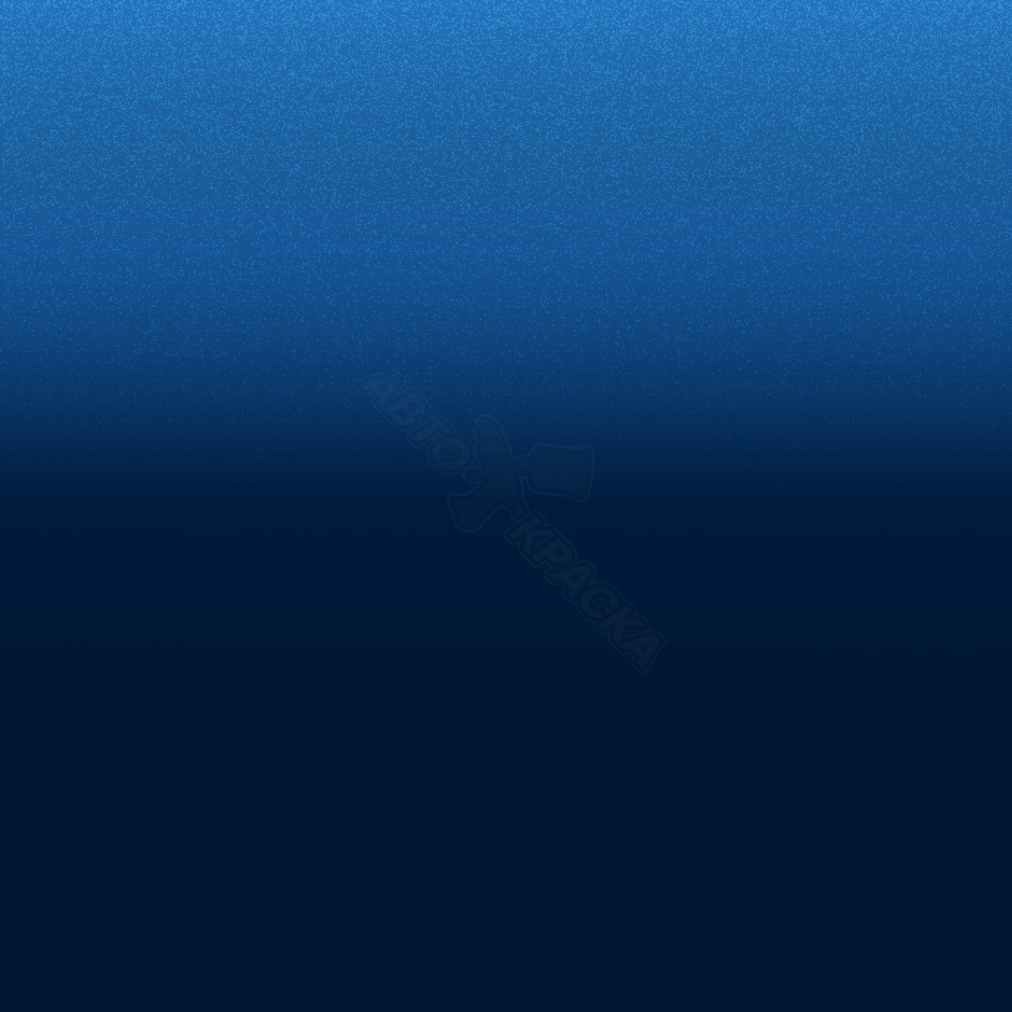 Blu Caelum превью #1