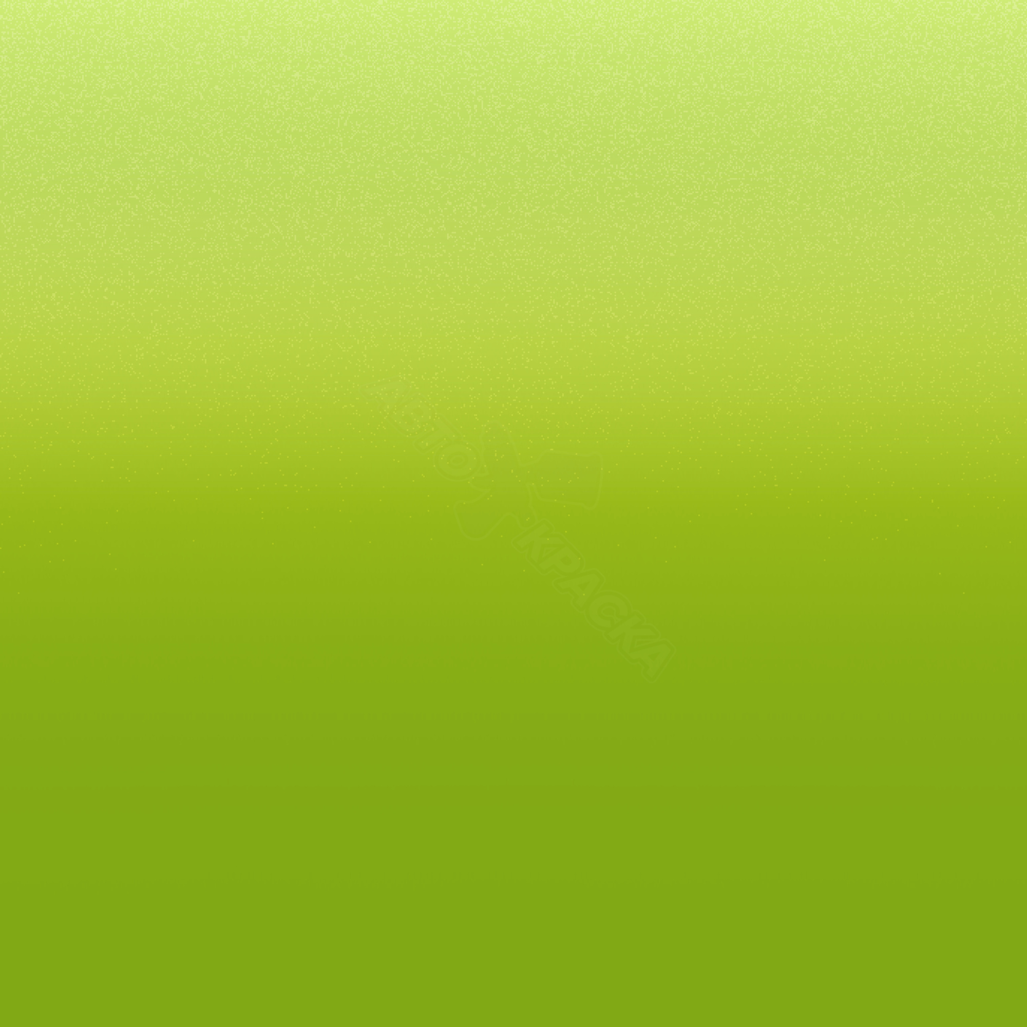 Verde Itaca превью #1