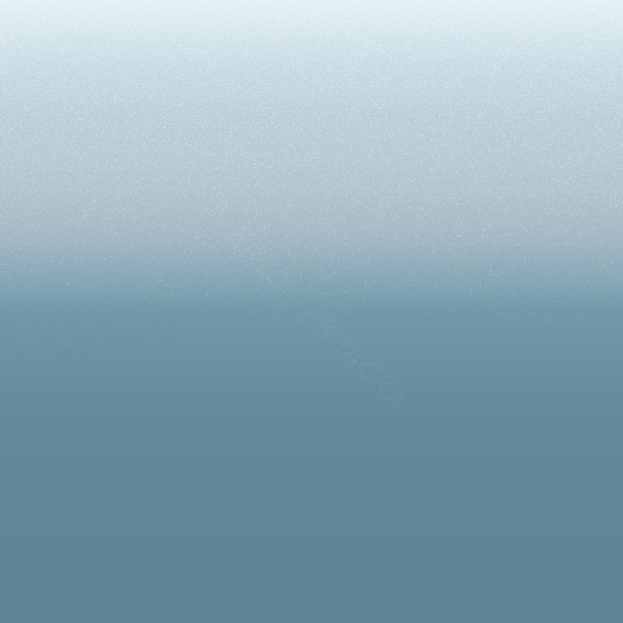 Azzurro Vega превью #1