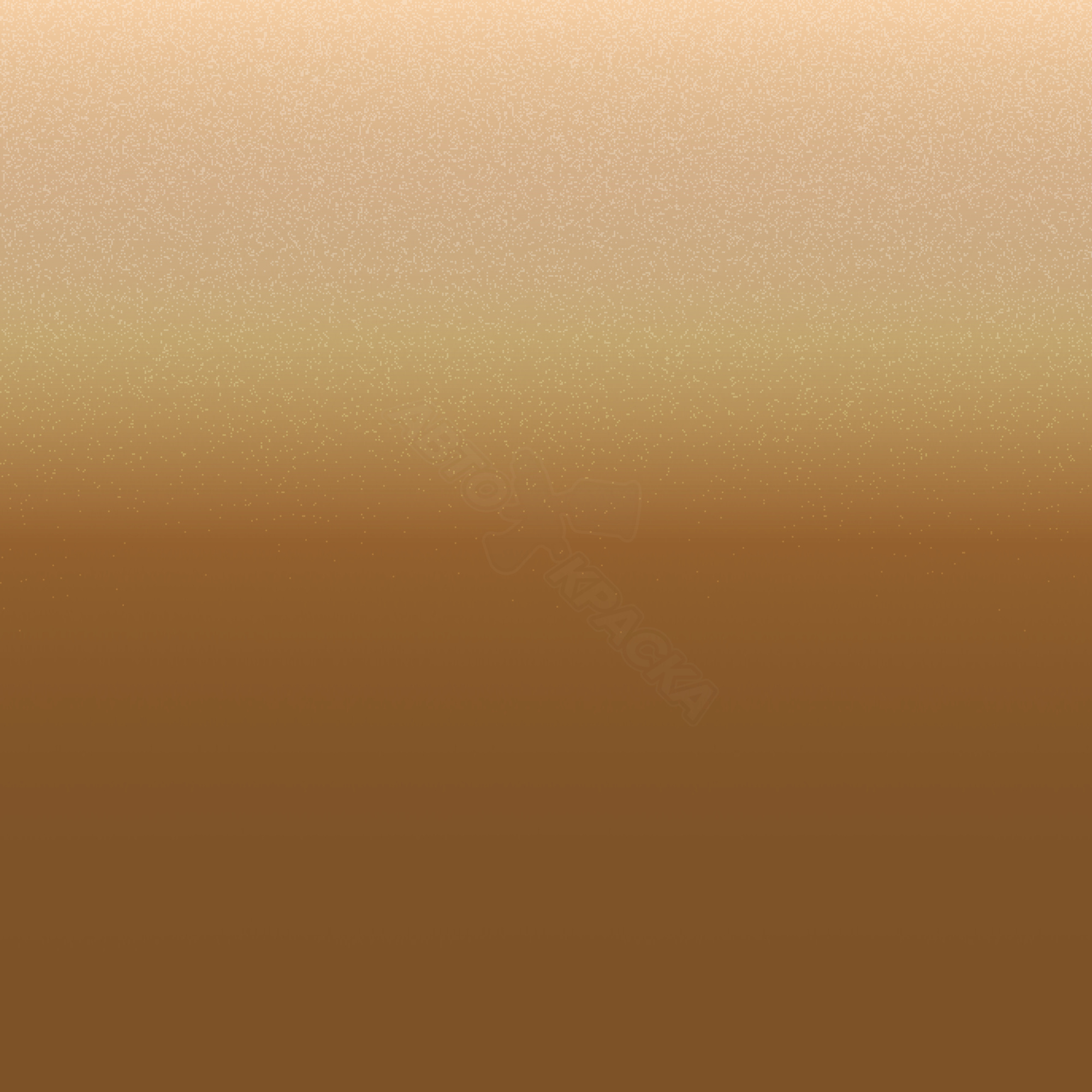 Oro Elios превью #1