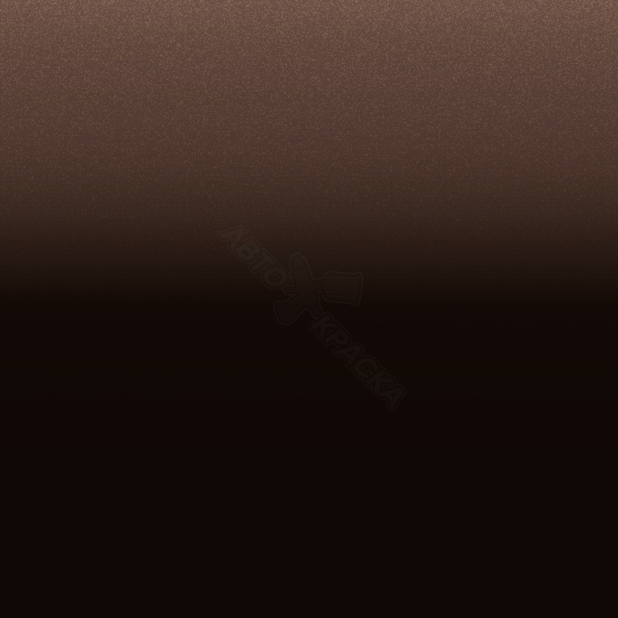 Marrone Eklipsis превью #1